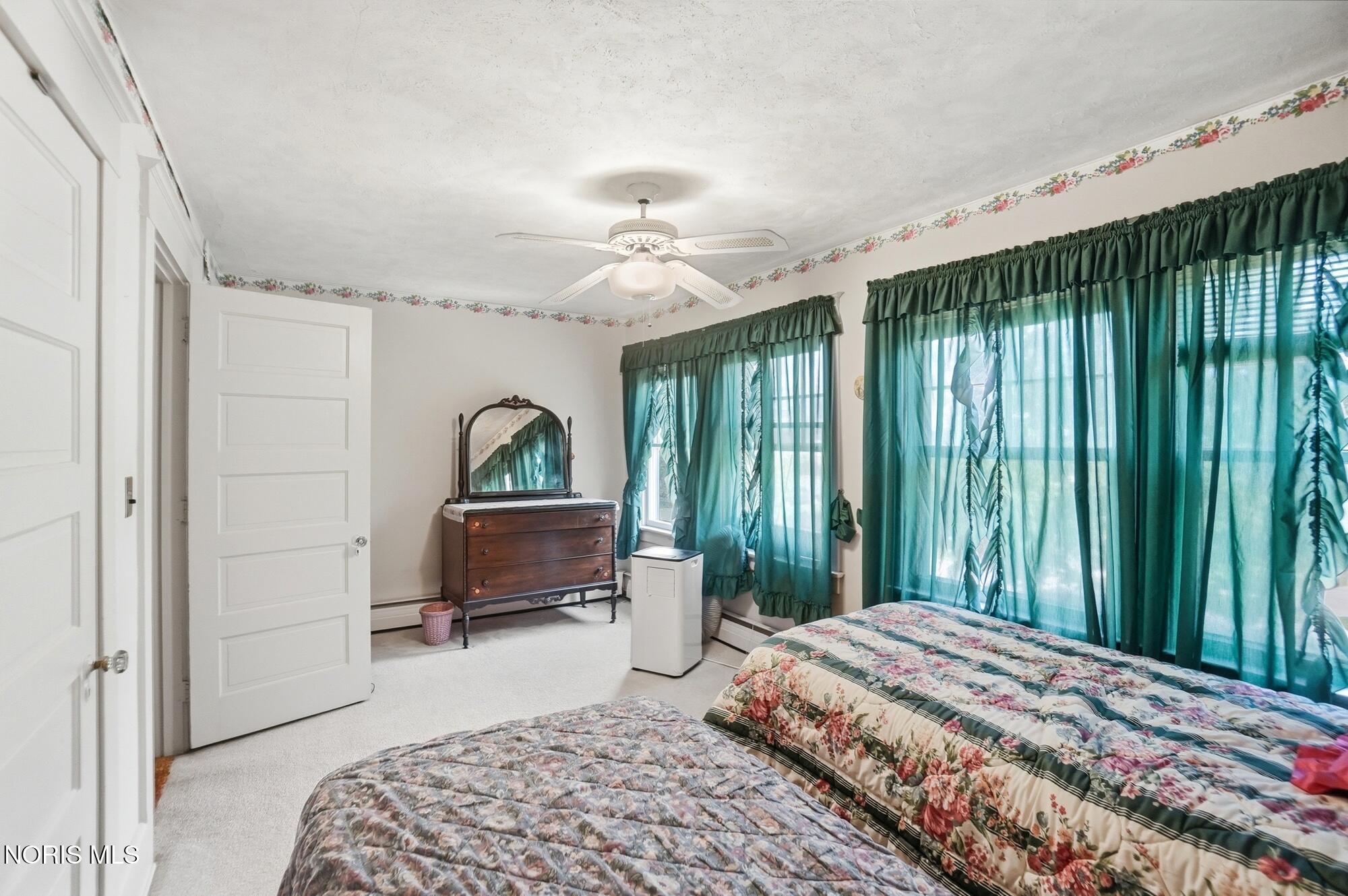 119 Greenlawn Avenue