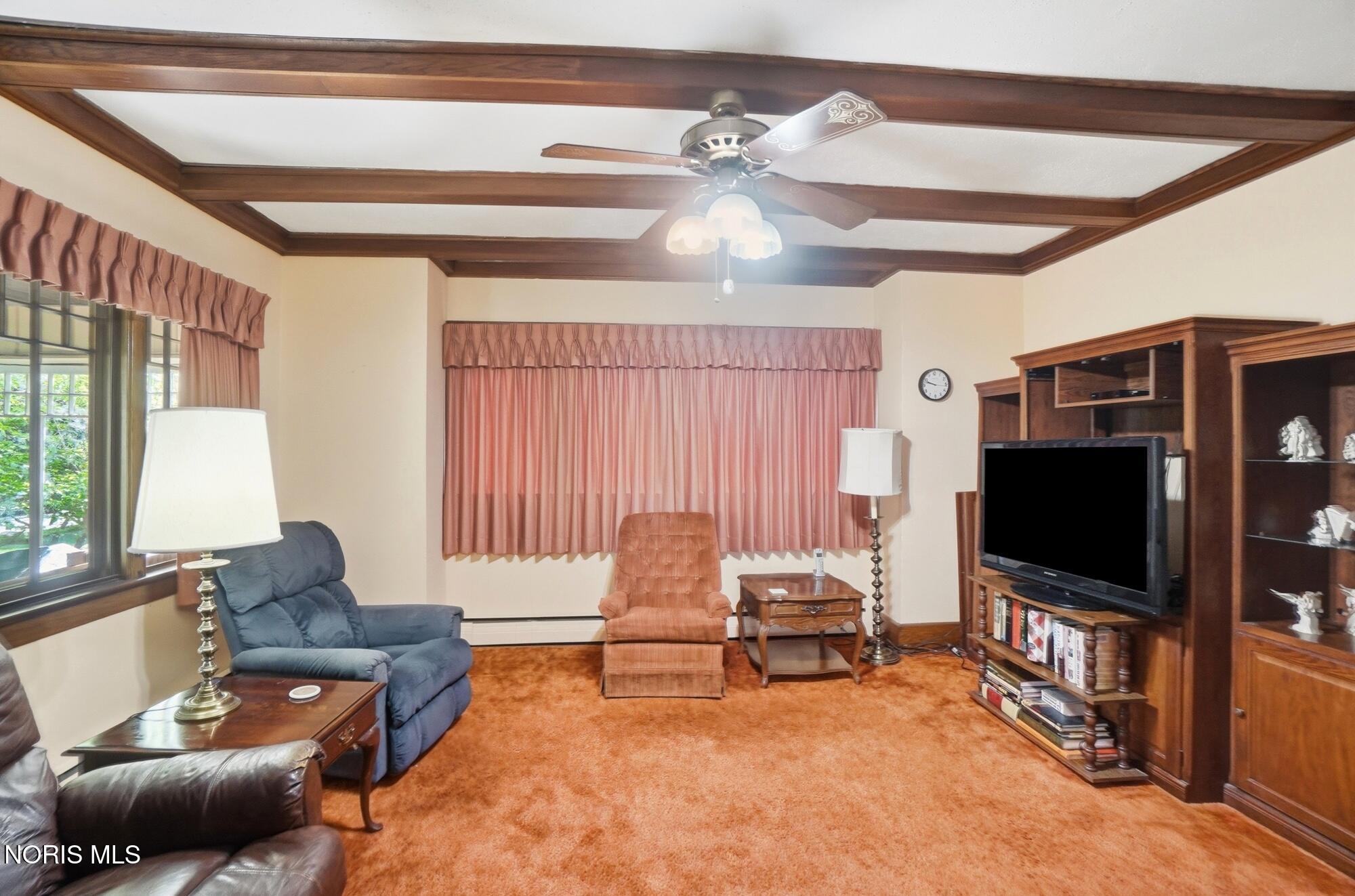 119 Greenlawn Avenue