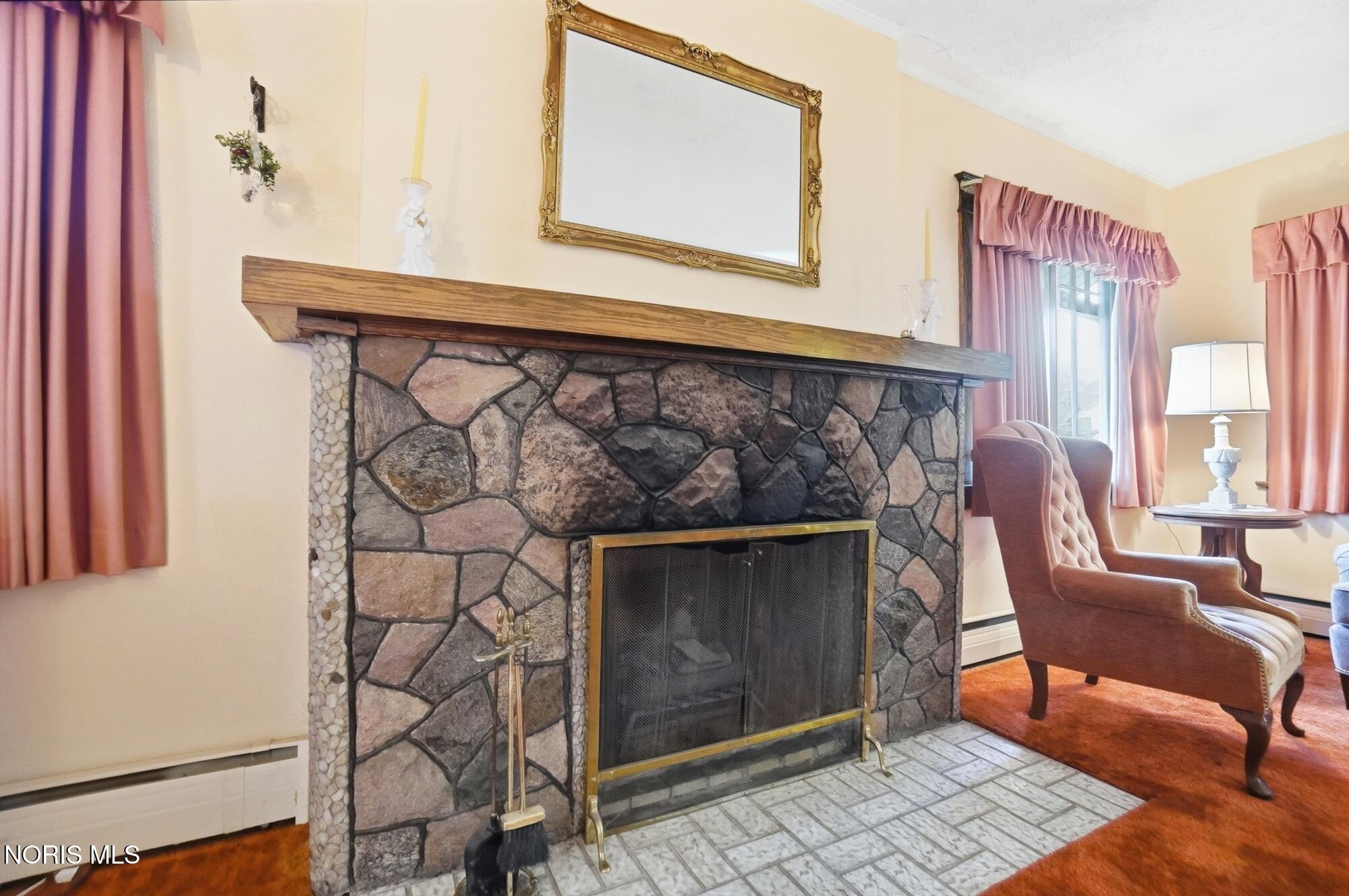 119 Greenlawn Avenue