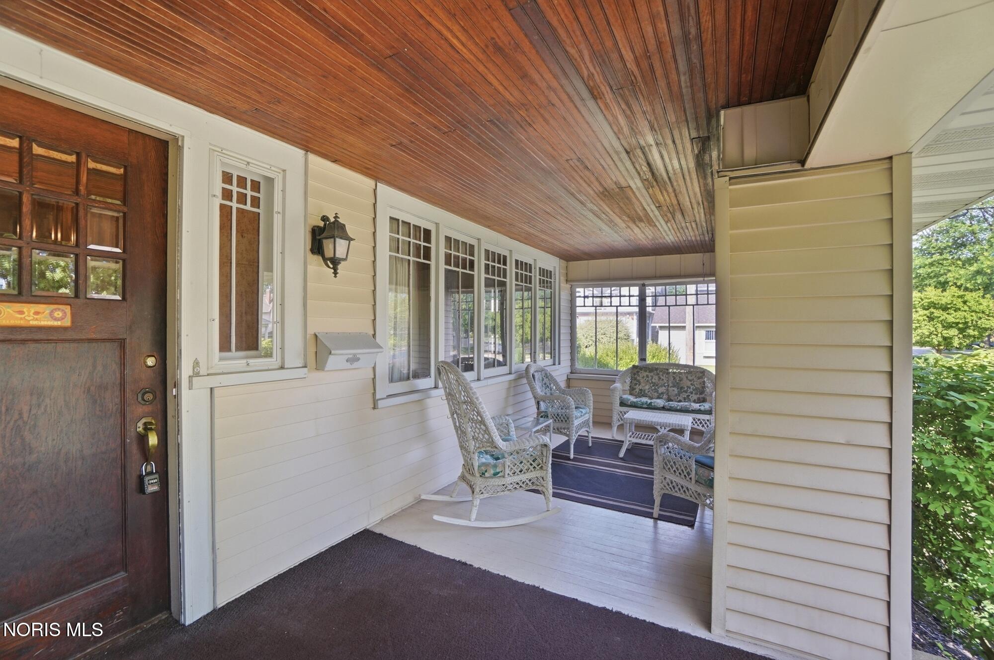 119 Greenlawn Avenue