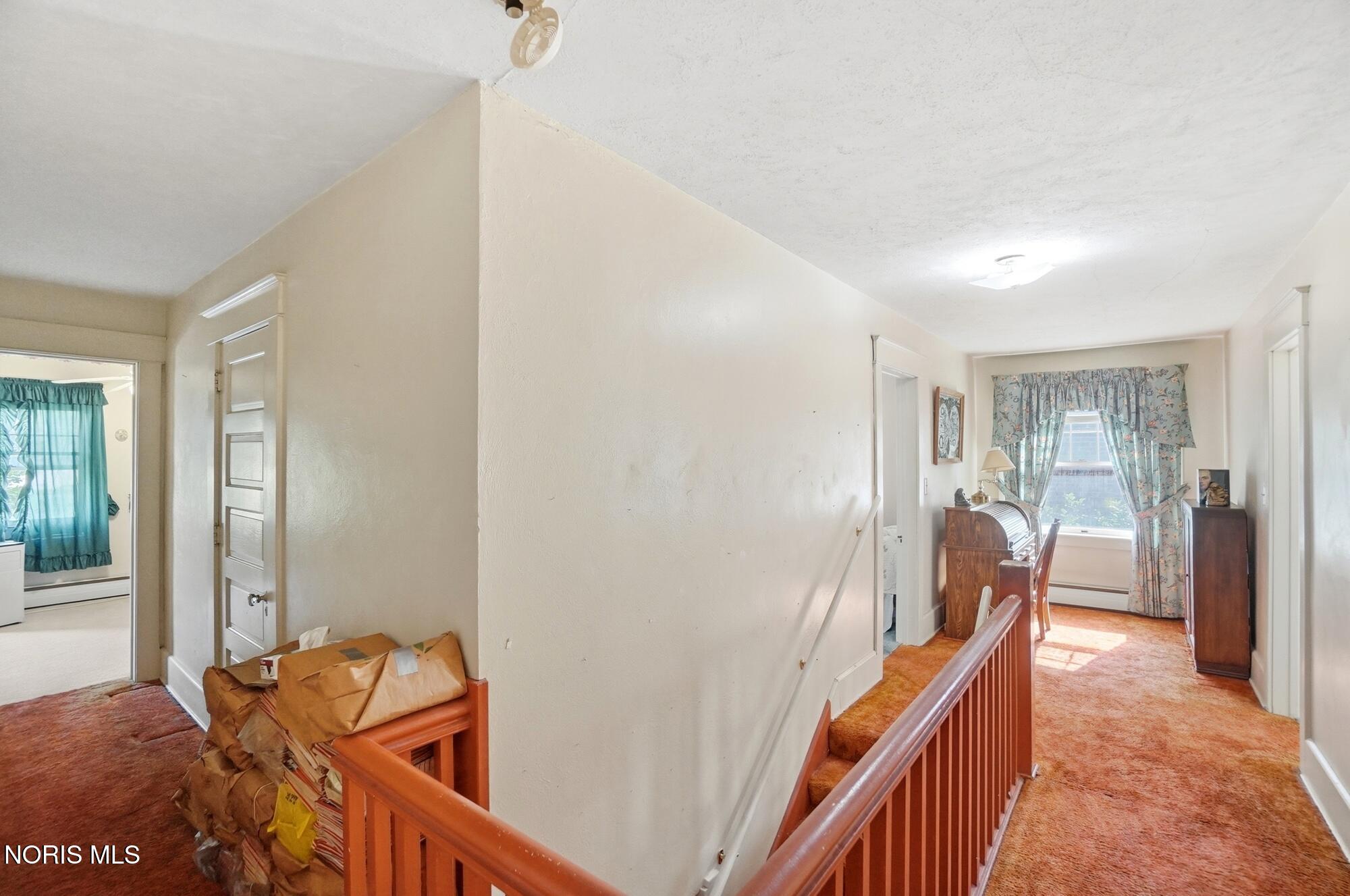 119 Greenlawn Avenue