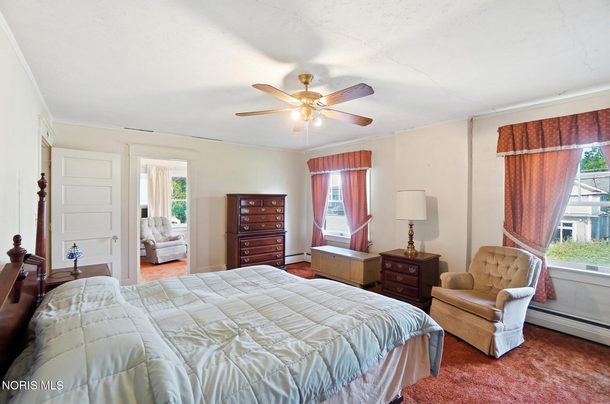 119 Greenlawn Avenue