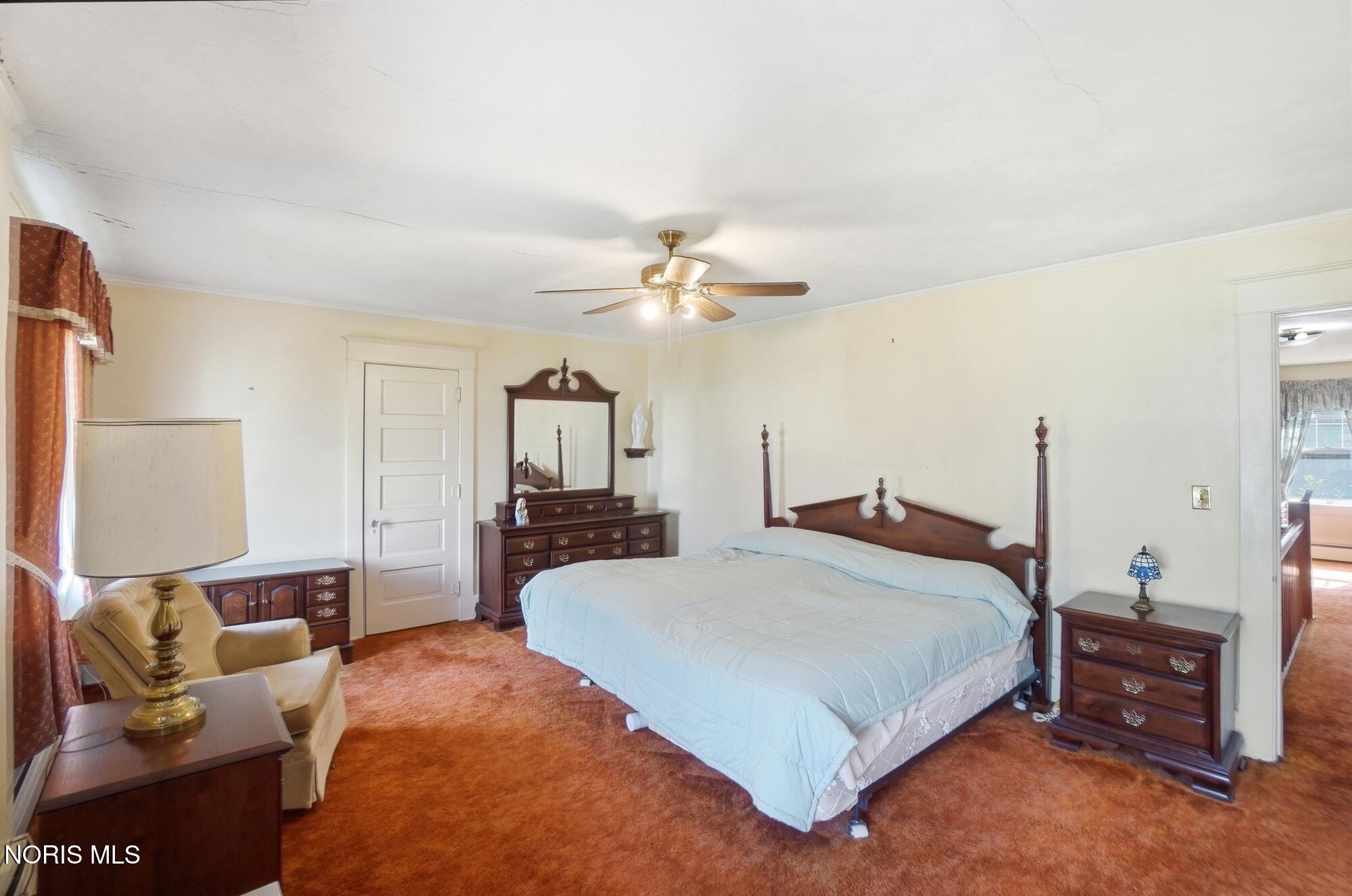 119 Greenlawn Avenue