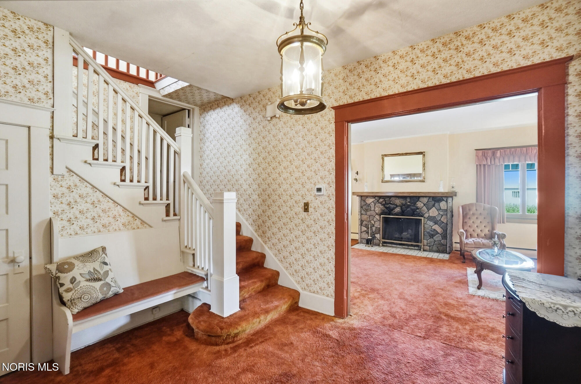 119 Greenlawn Avenue