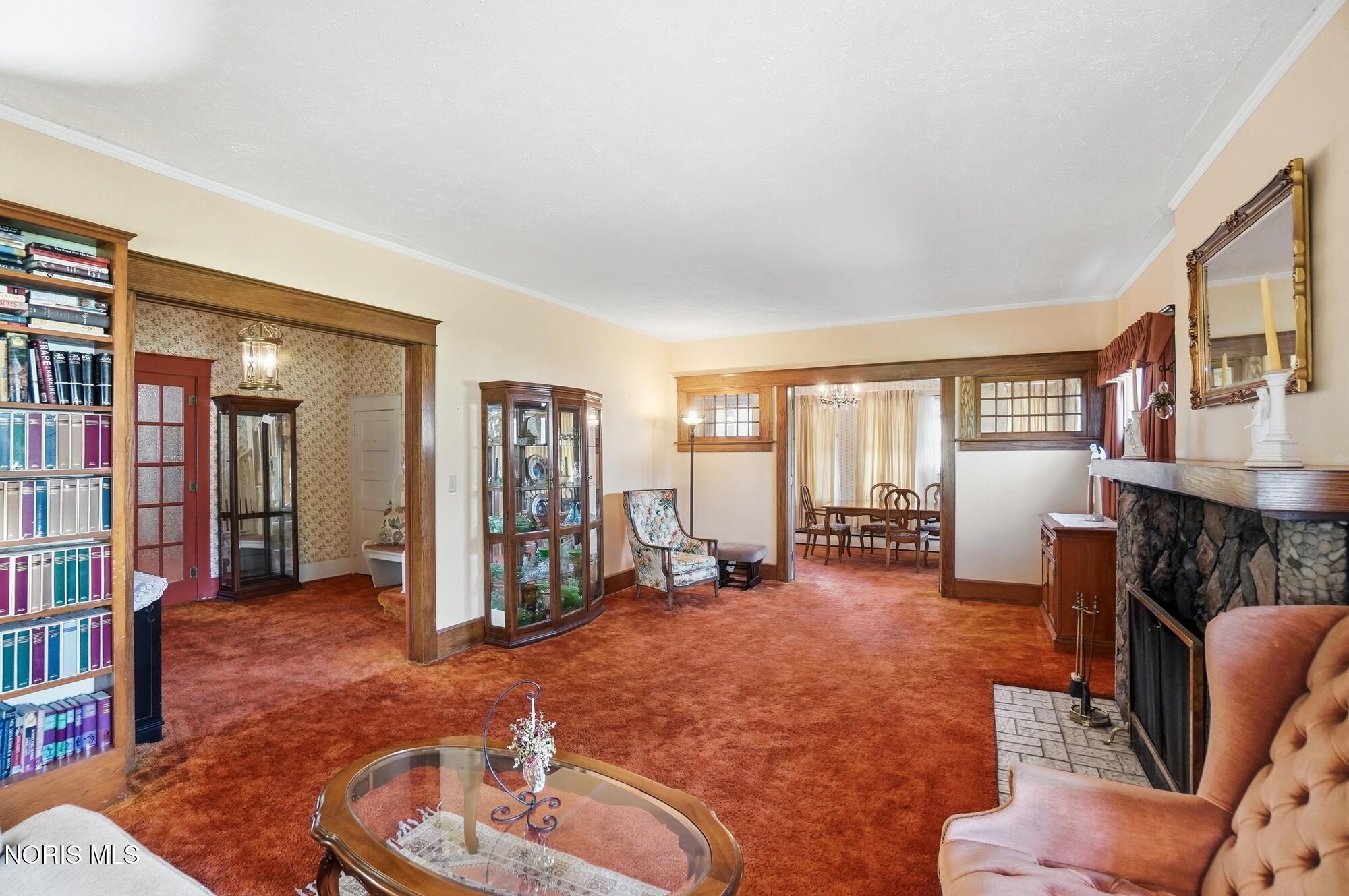 119 Greenlawn Avenue