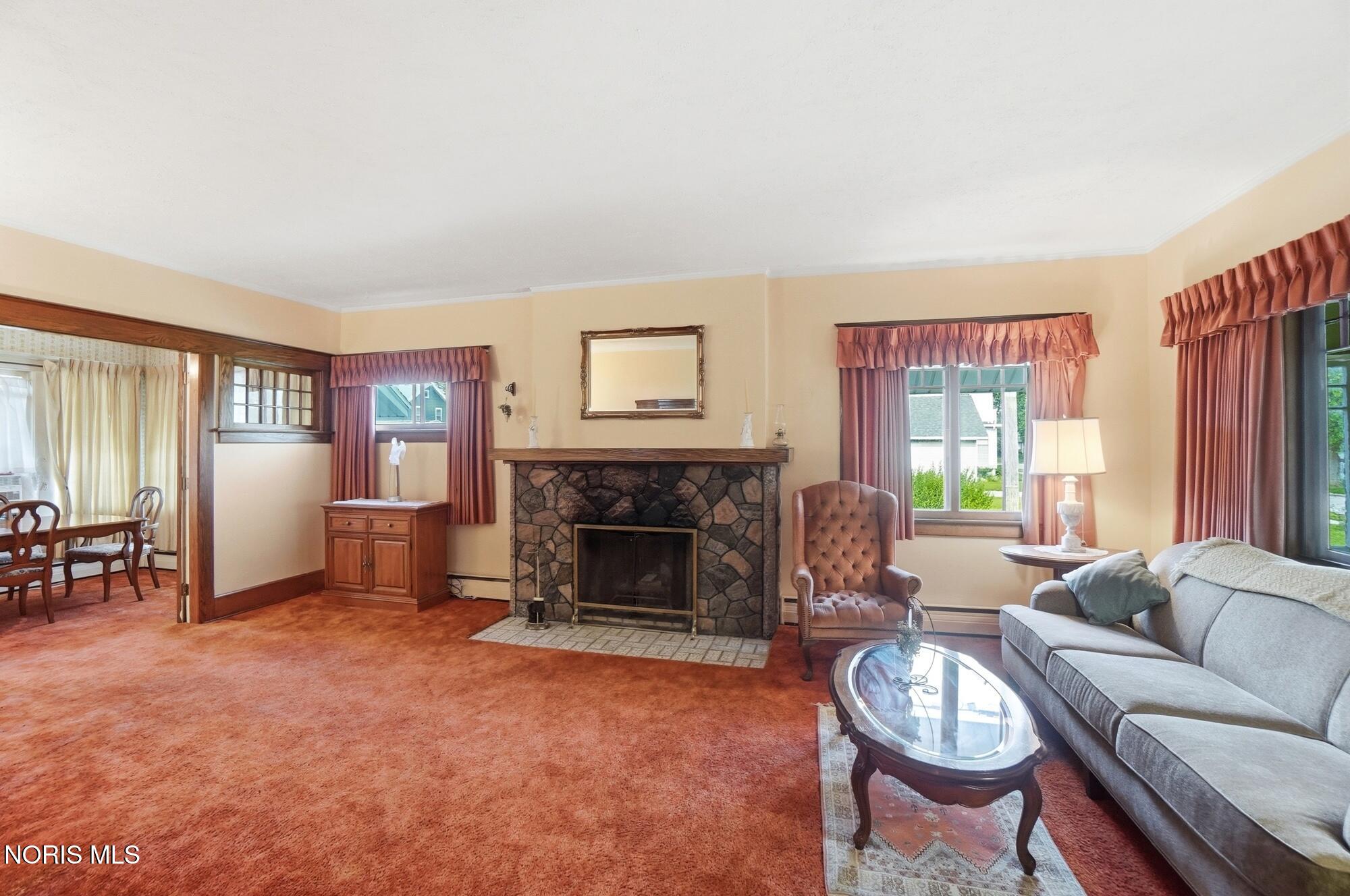 119 Greenlawn Avenue
