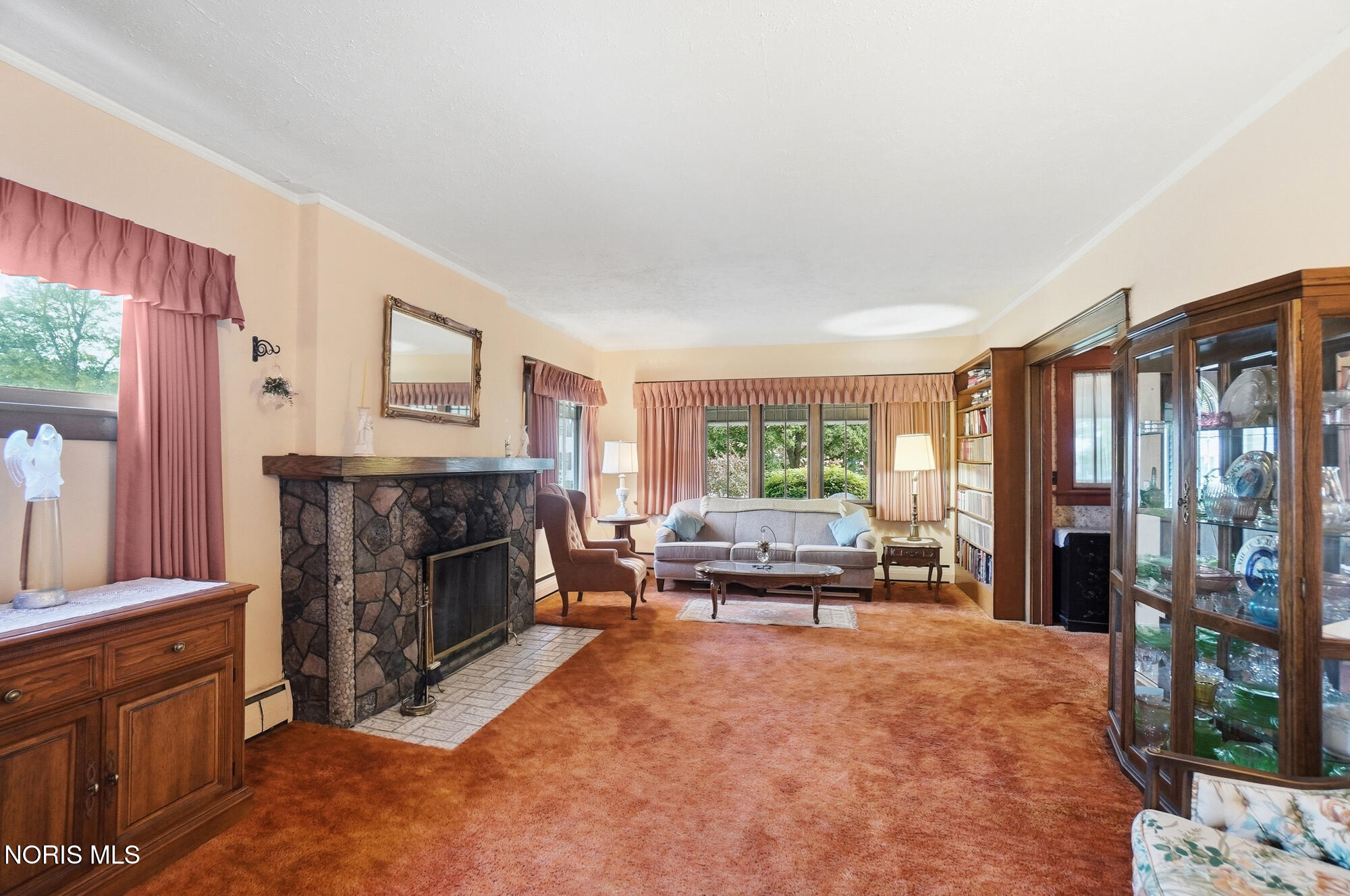119 Greenlawn Avenue