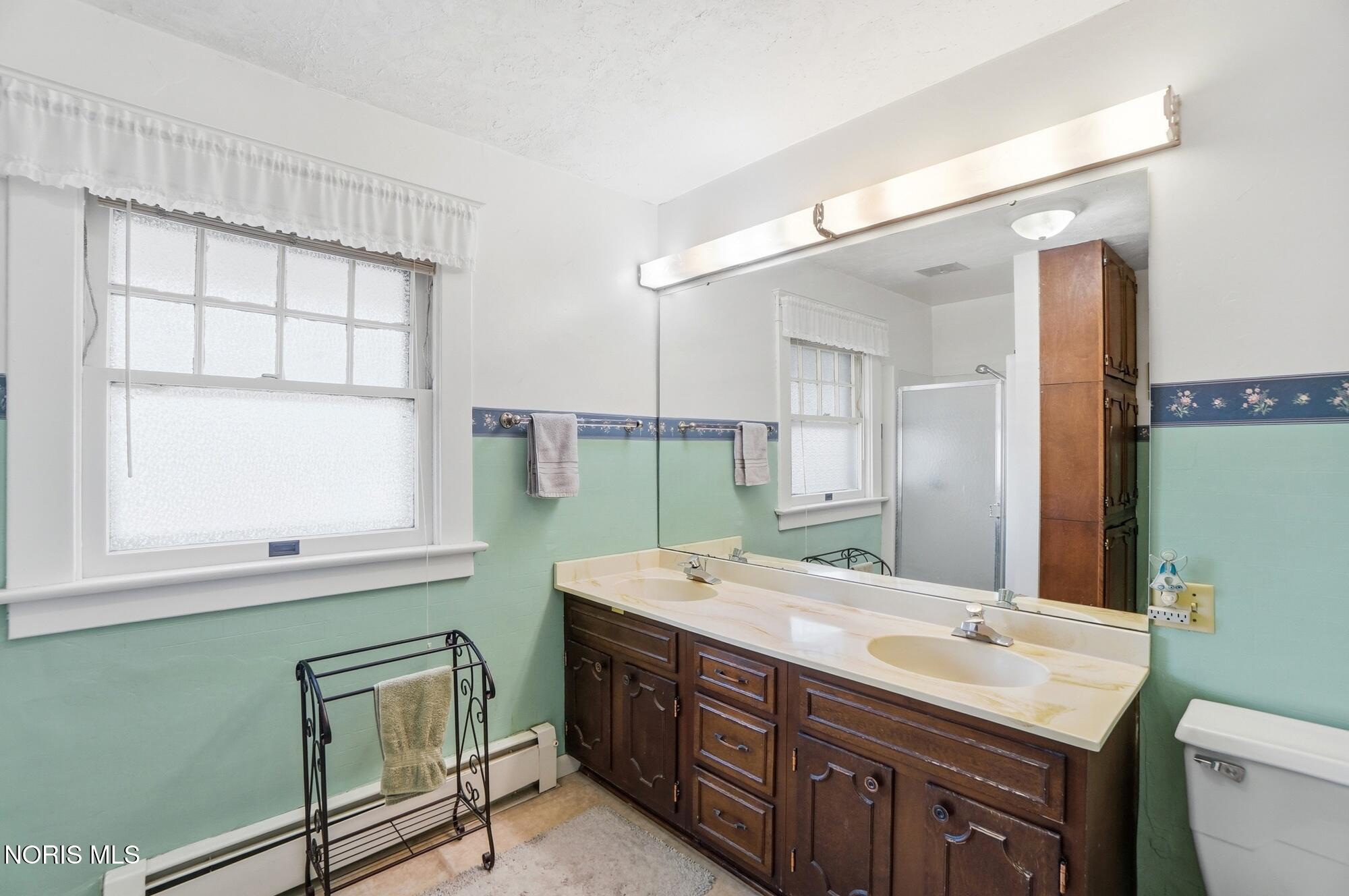 119 Greenlawn Avenue