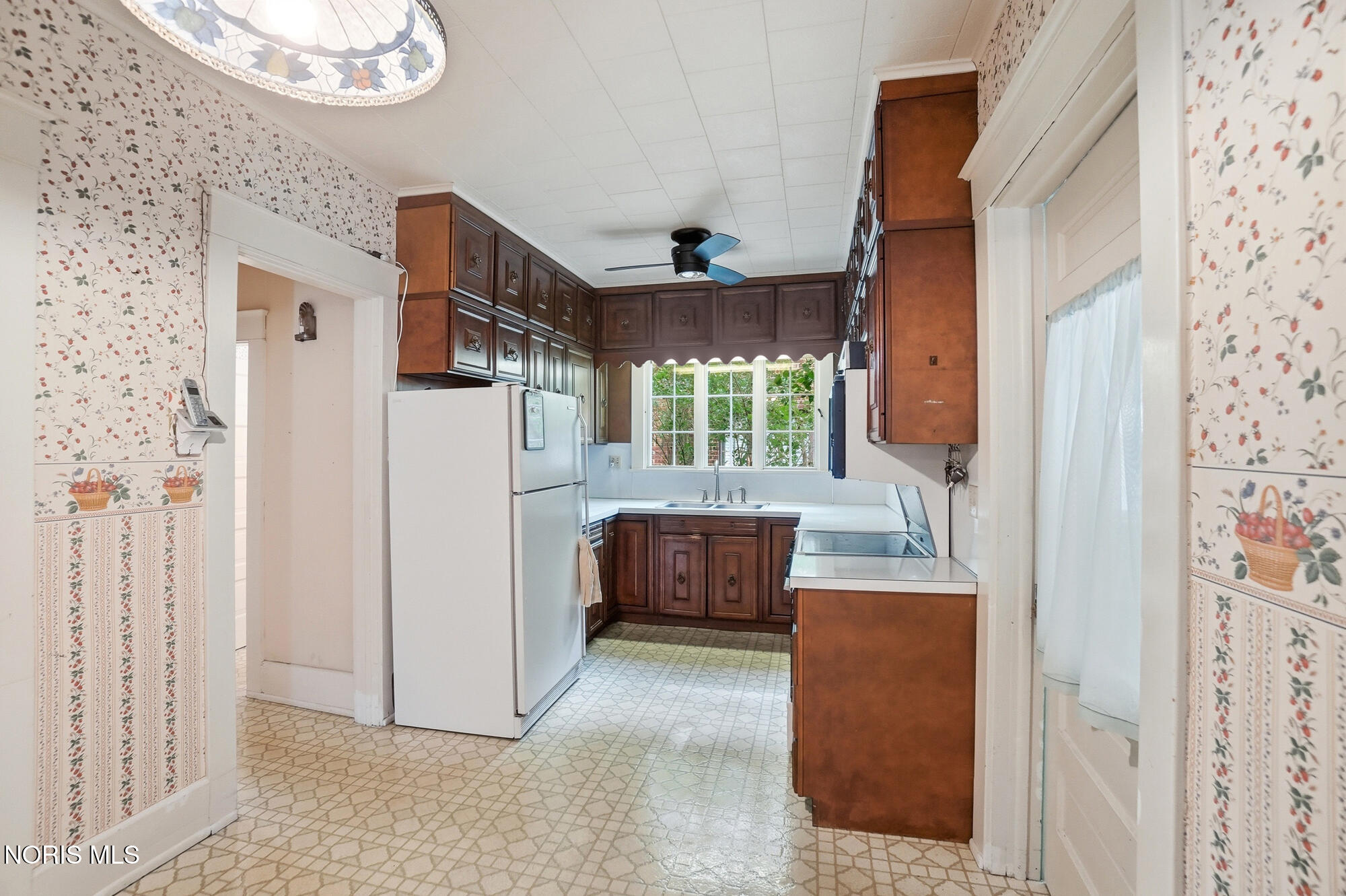 119 Greenlawn Avenue