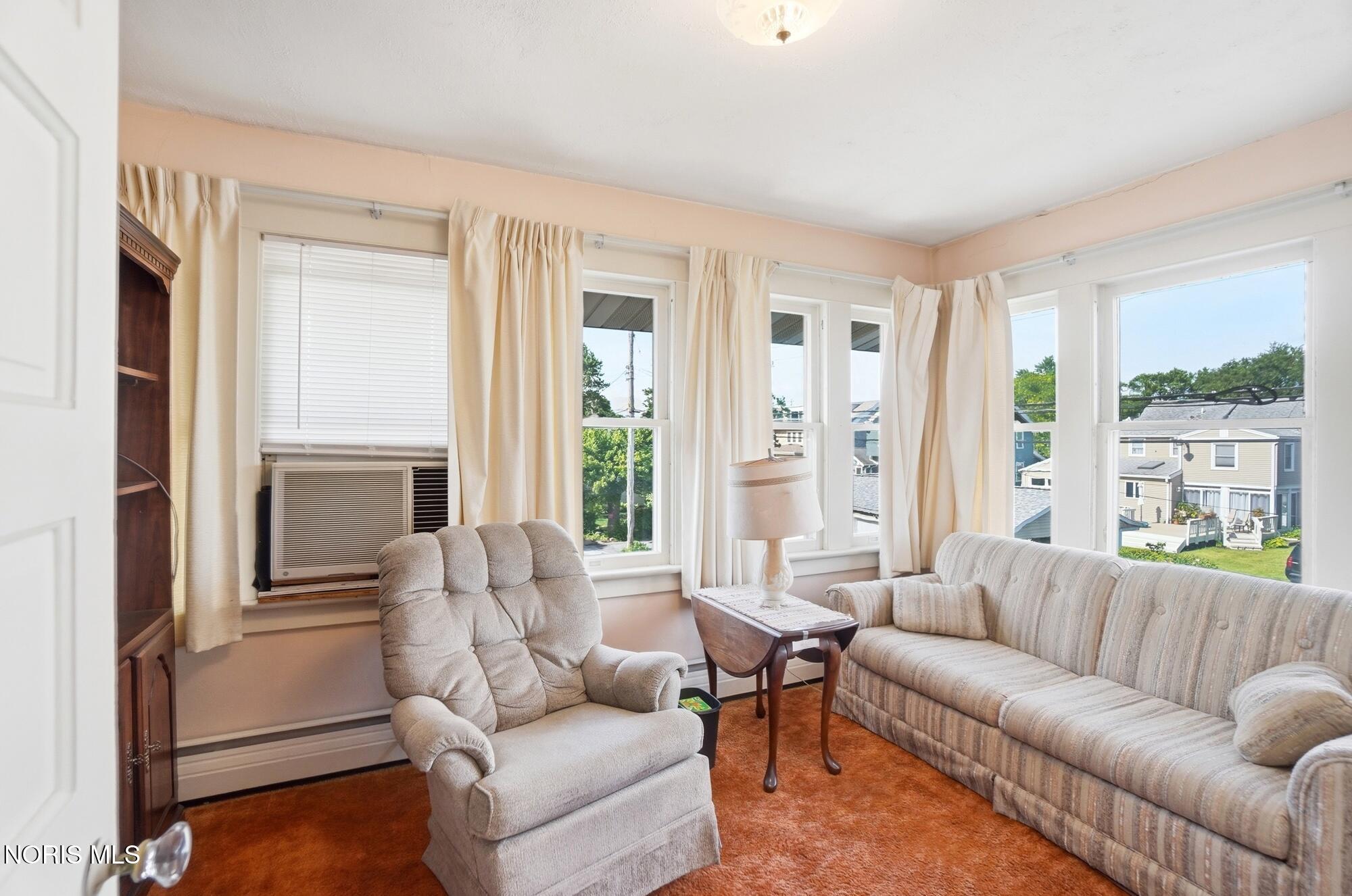 119 Greenlawn Avenue