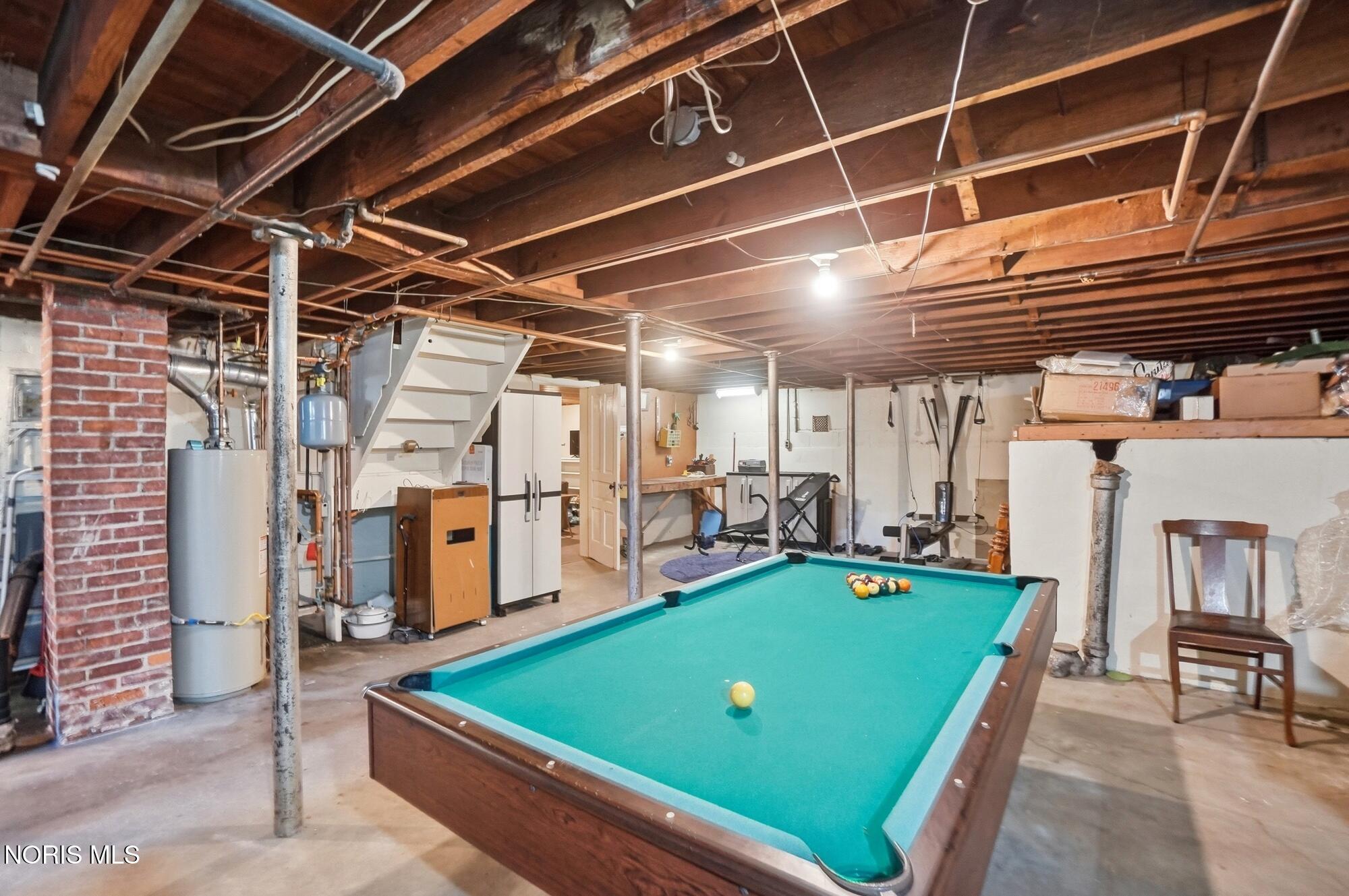 119 Greenlawn Avenue