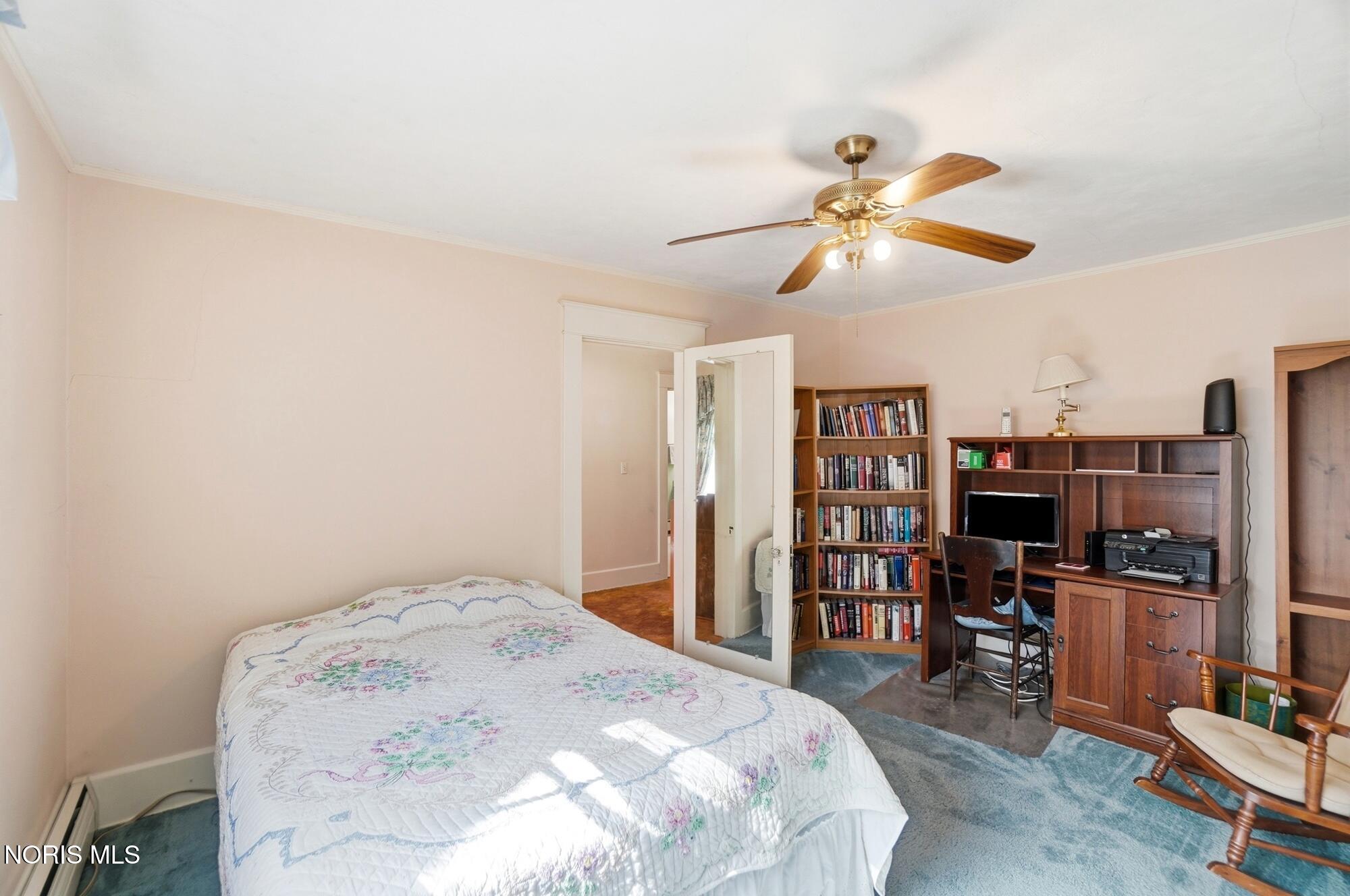 119 Greenlawn Avenue
