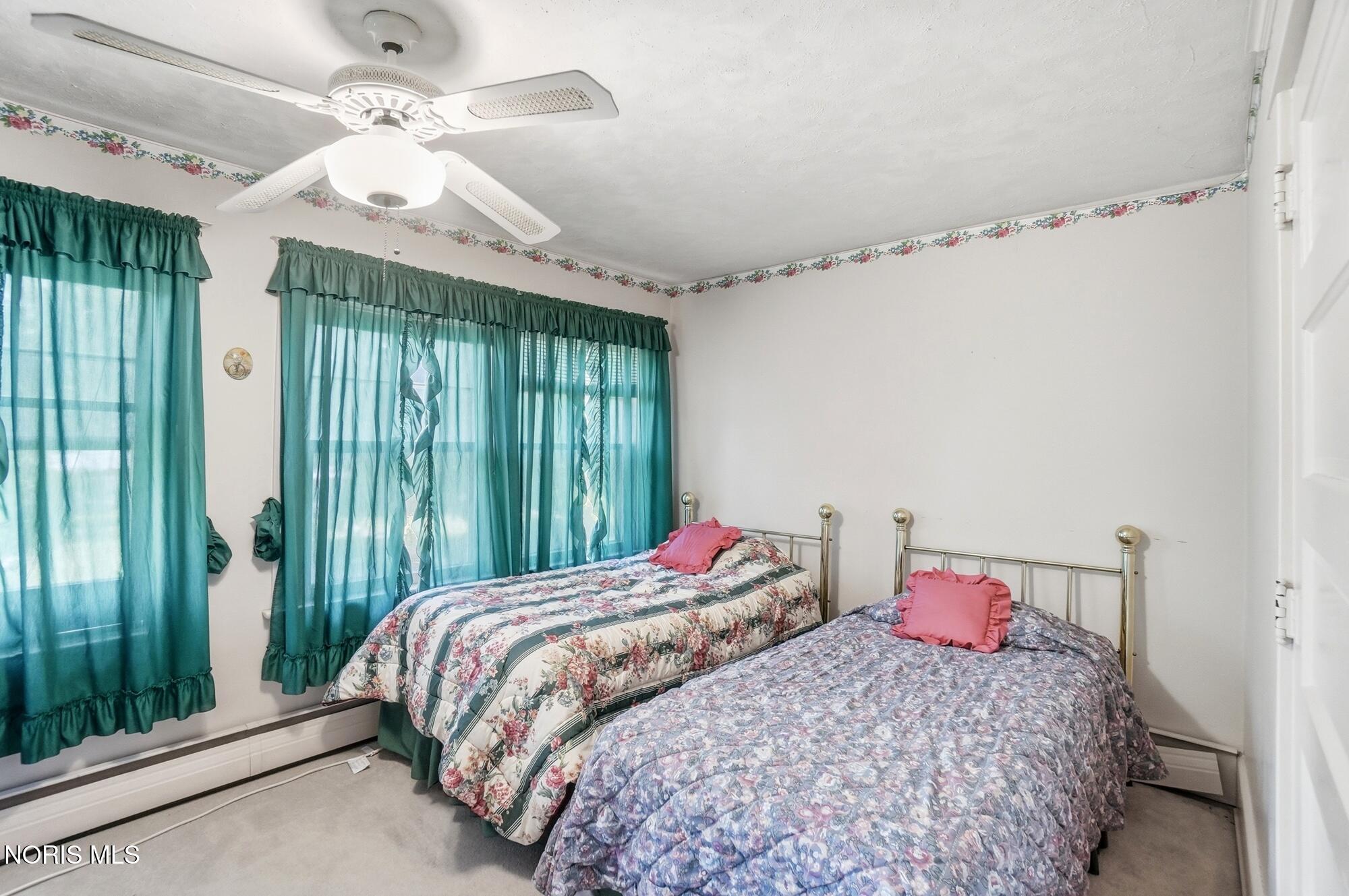 119 Greenlawn Avenue