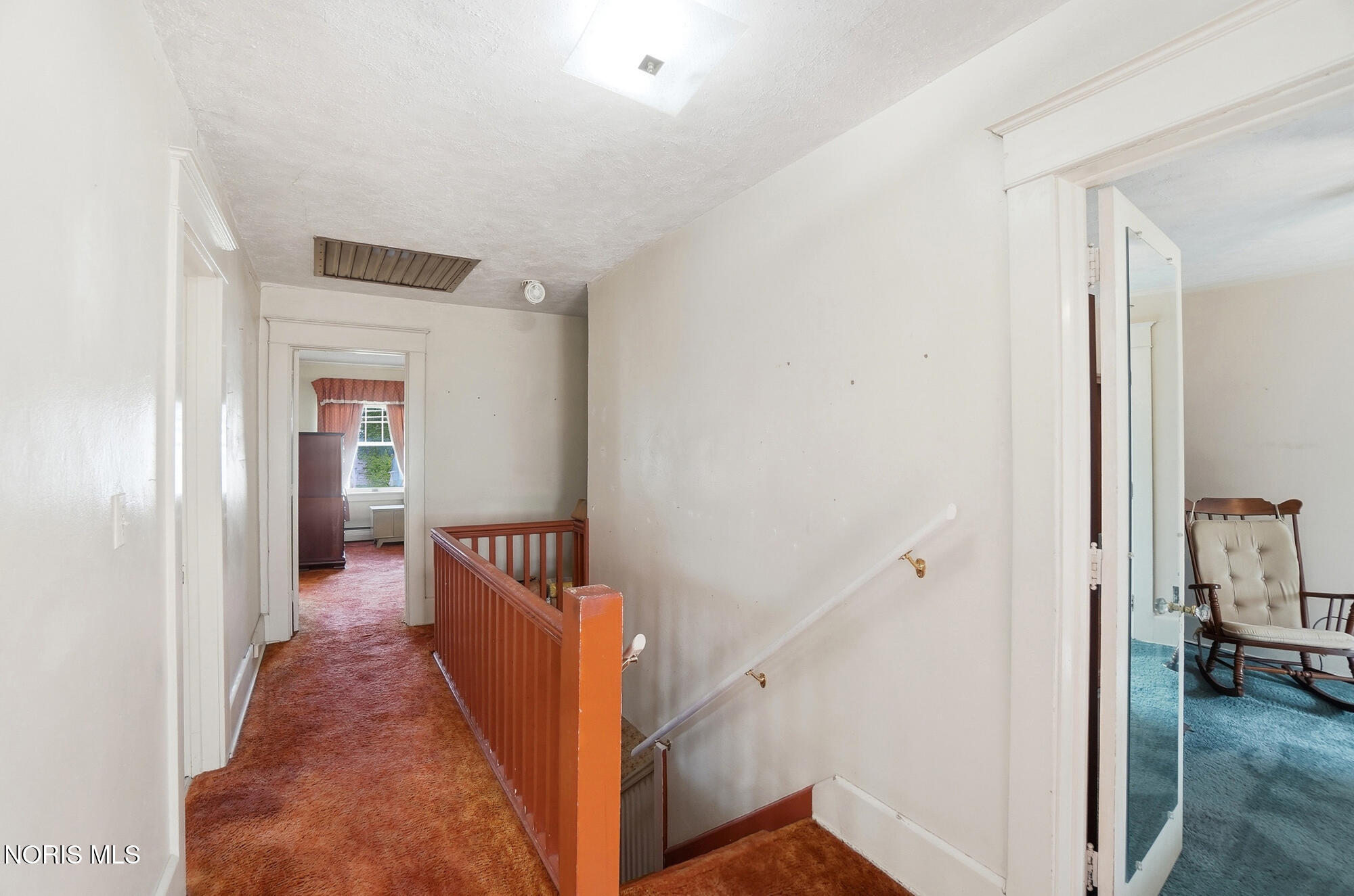 119 Greenlawn Avenue