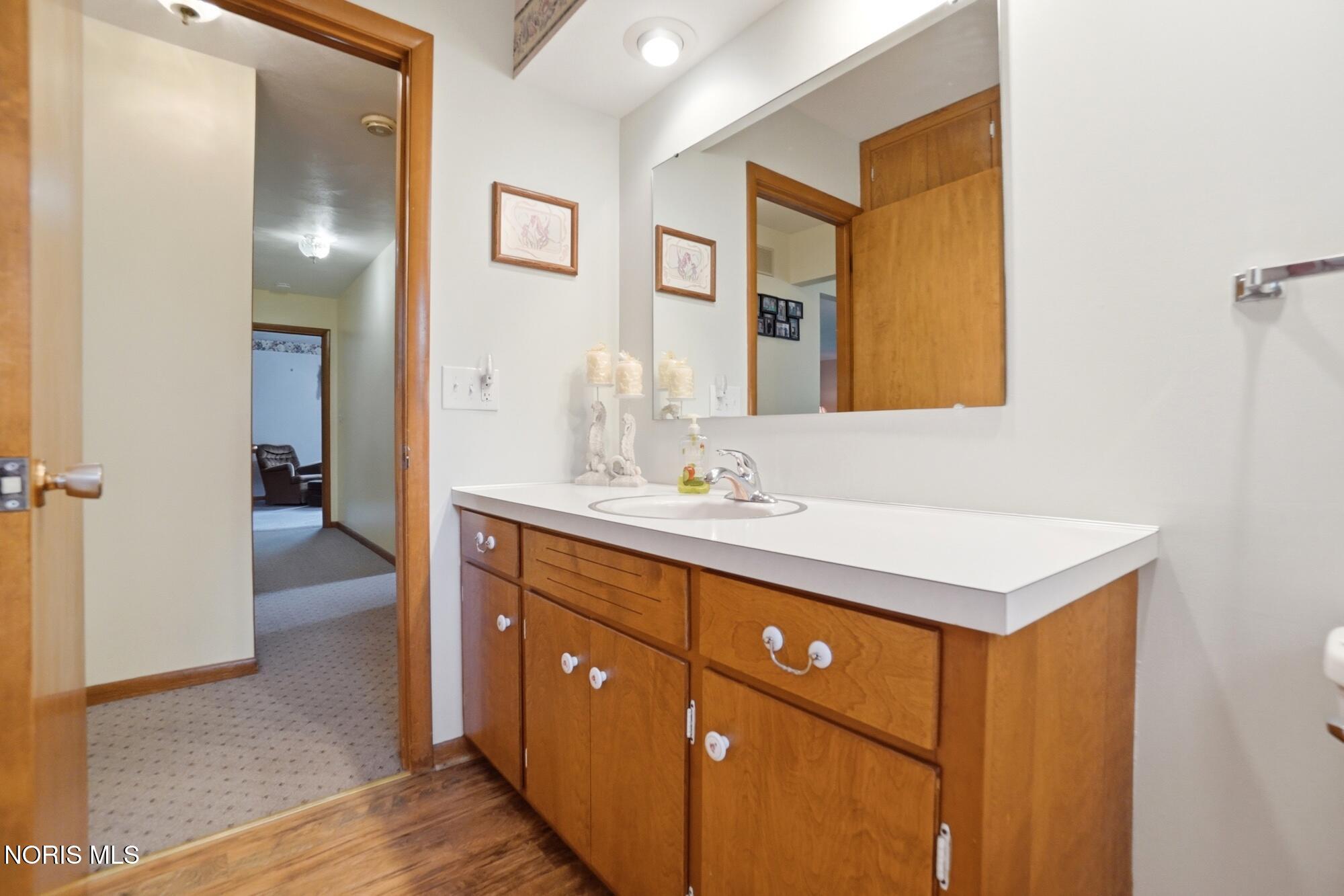 6931 W State Route 12
