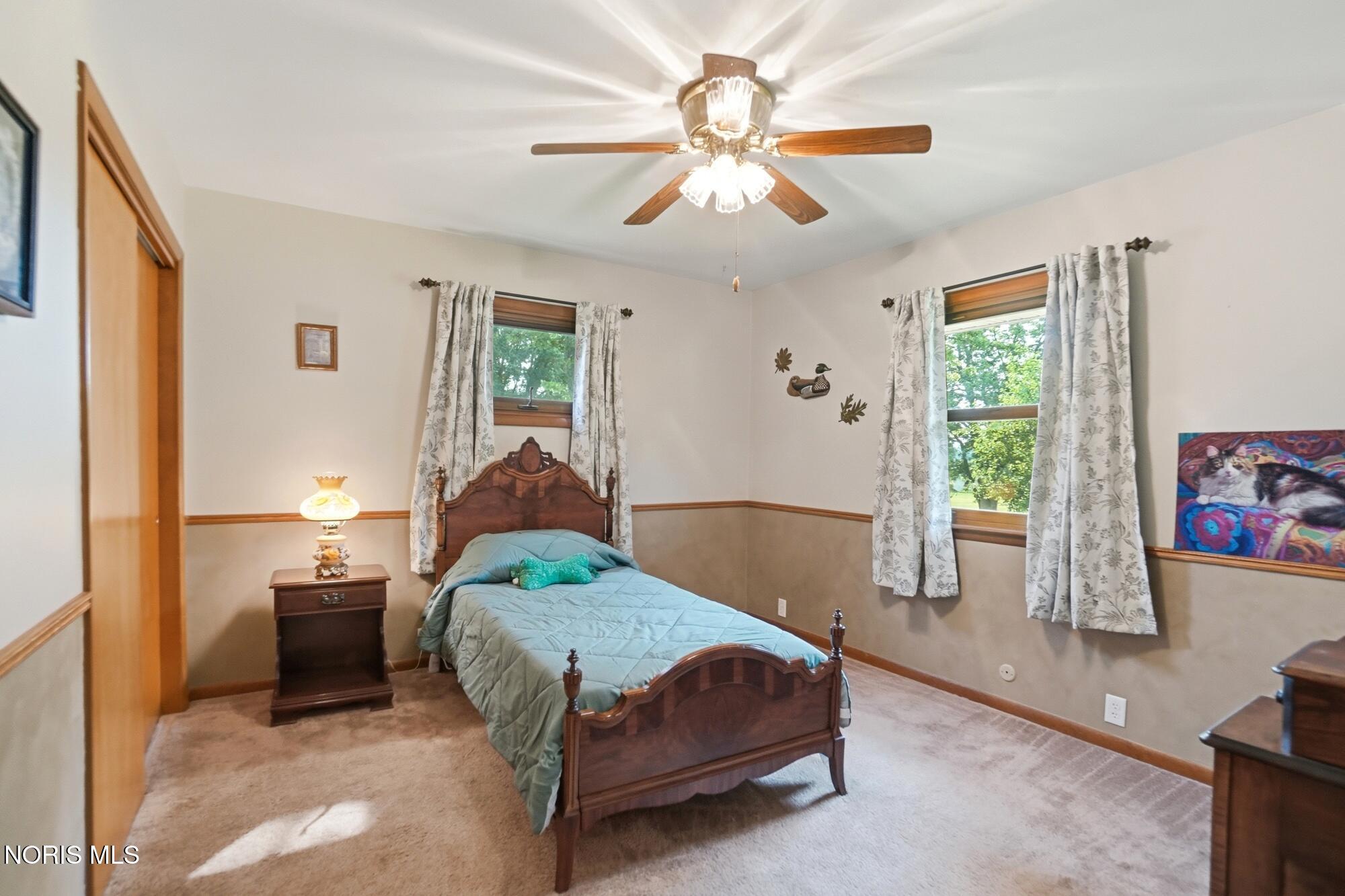 6931 W State Route 12