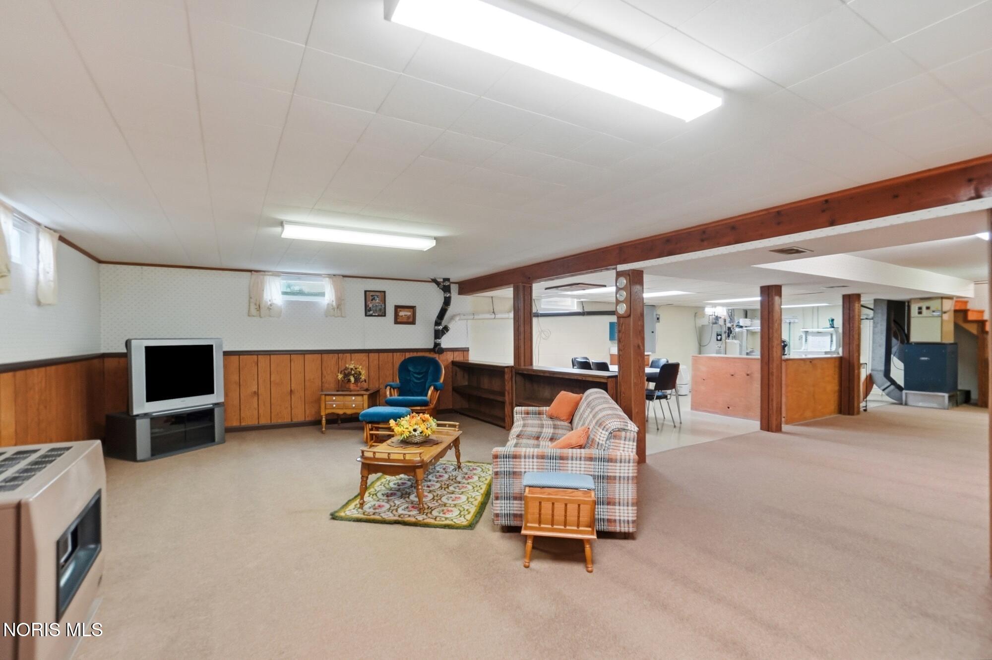 6931 W State Route 12