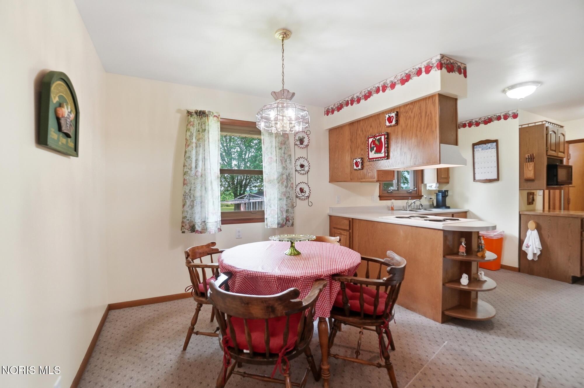 6931 W State Route 12