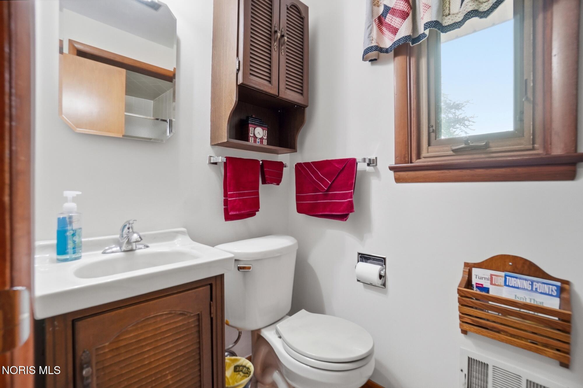 6931 W State Route 12