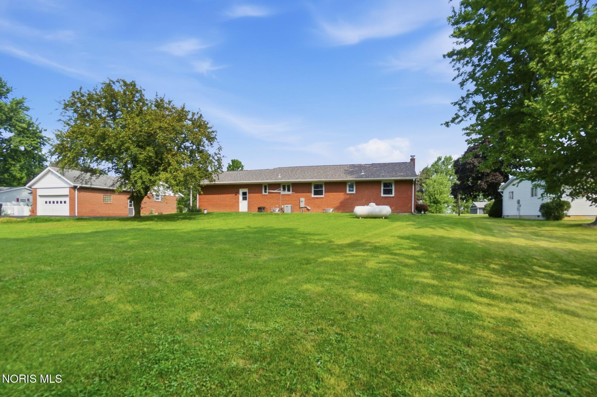 6931 W State Route 12