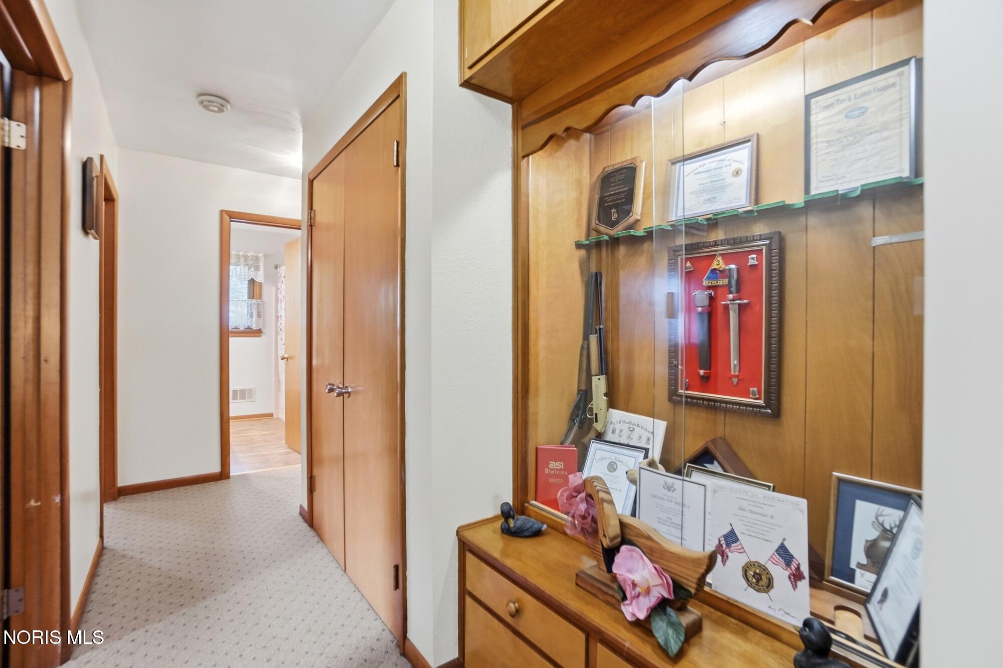 6931 W State Route 12