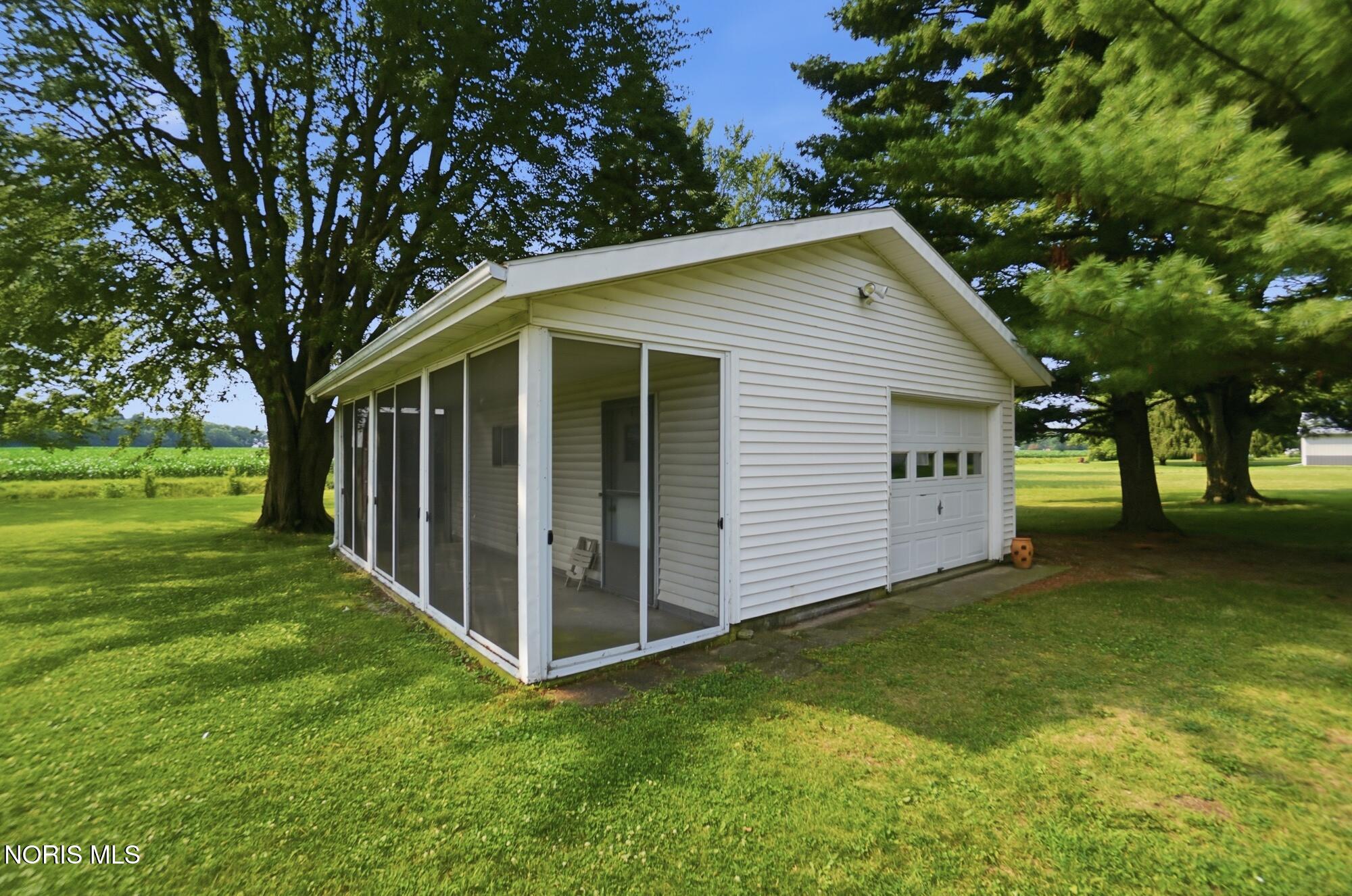 6931 W State Route 12