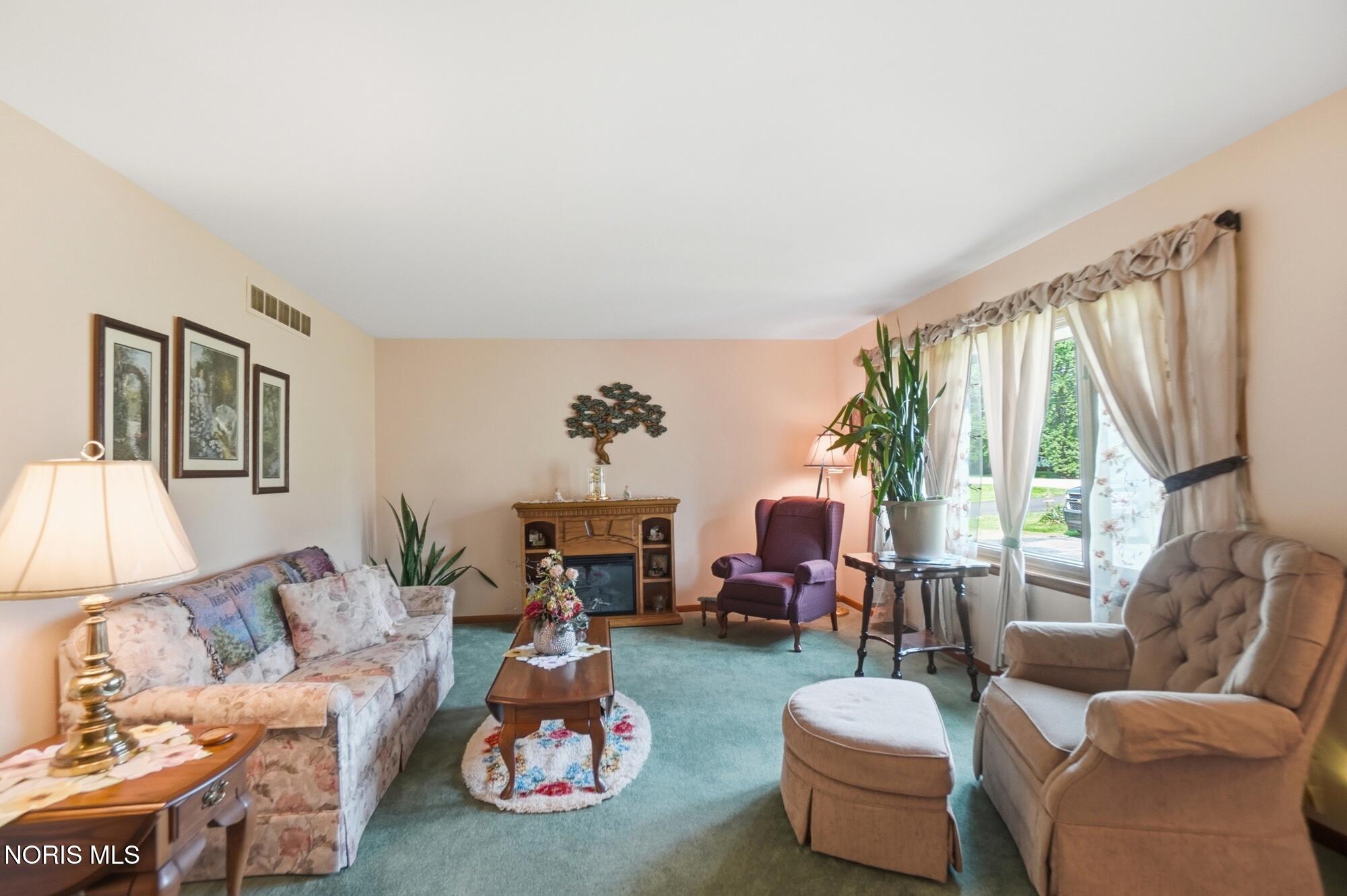 6931 W State Route 12