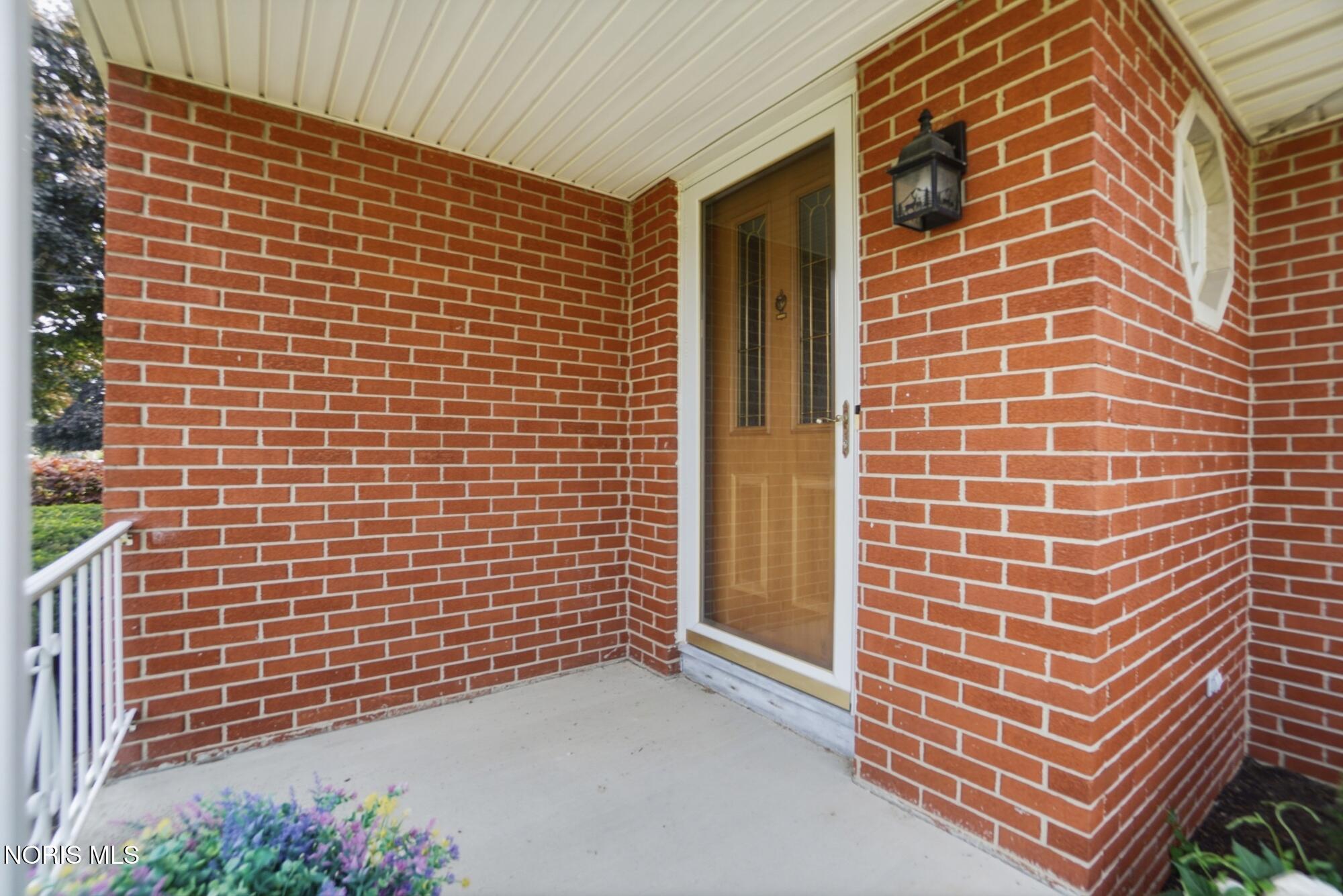 6931 W State Route 12