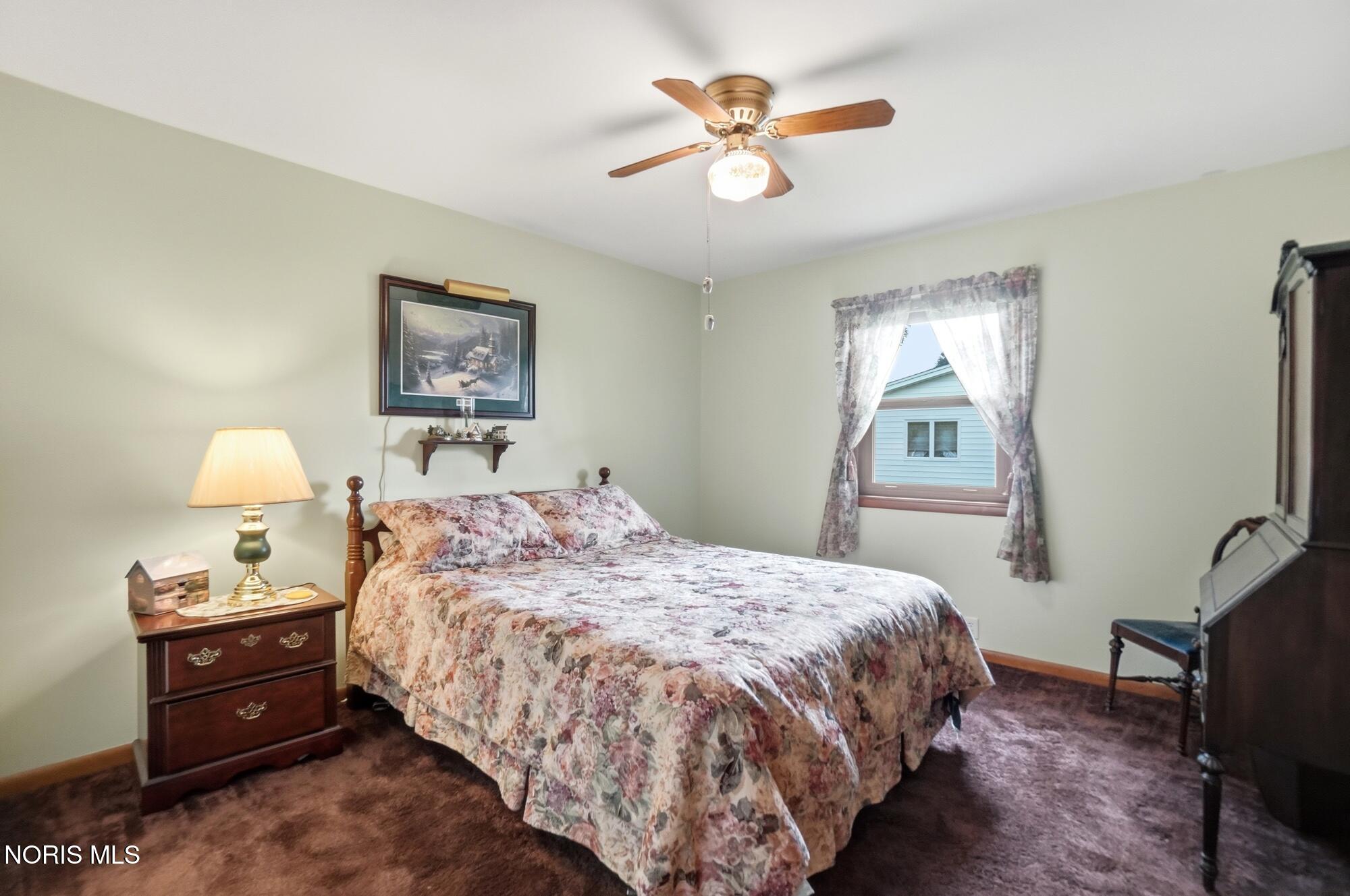 6931 W State Route 12