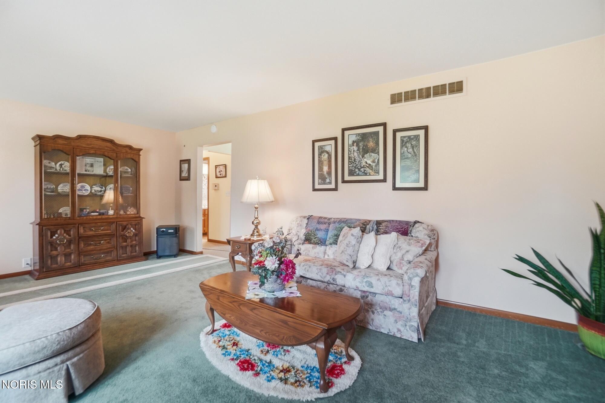 6931 W State Route 12