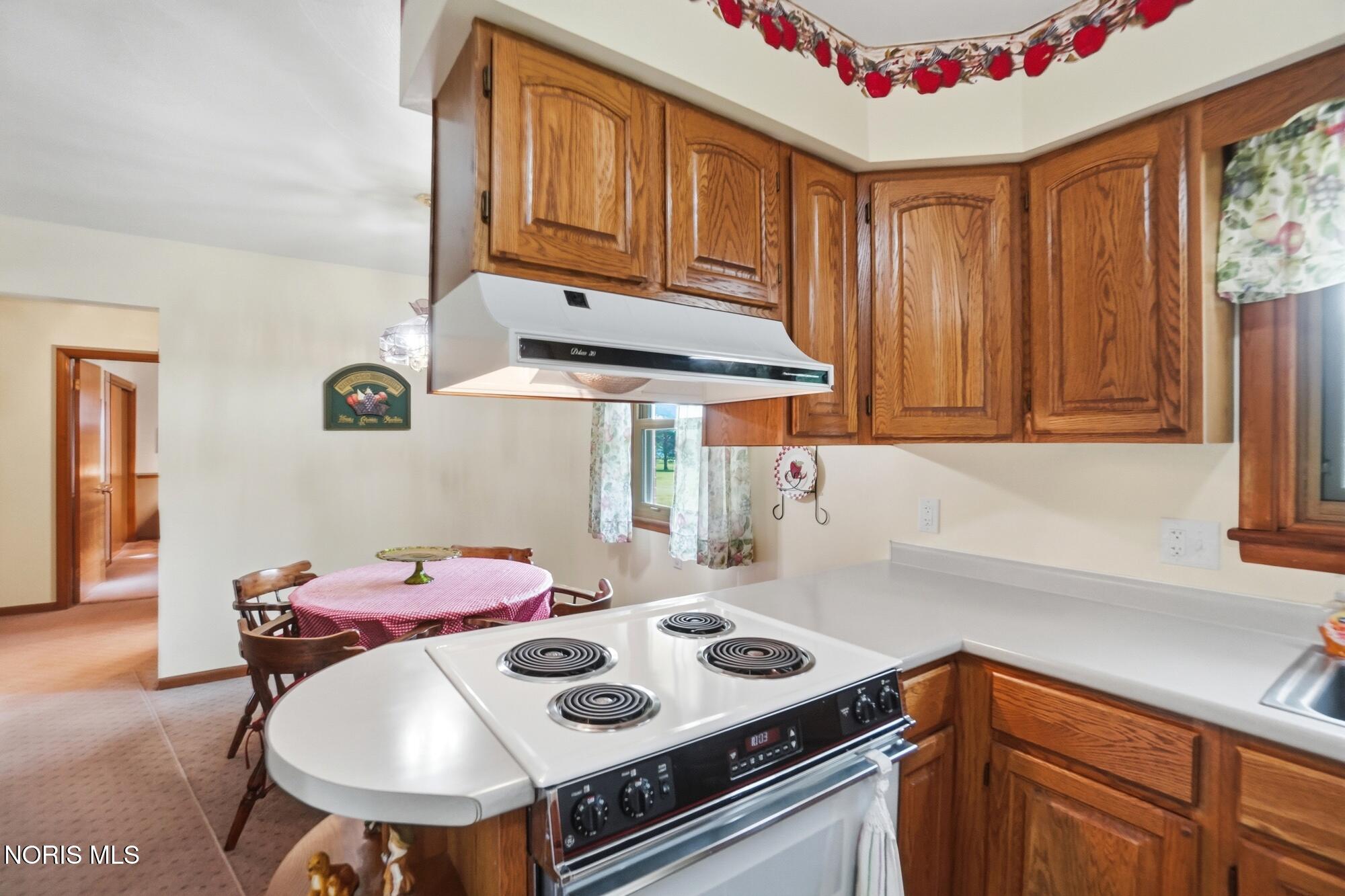 6931 W State Route 12
