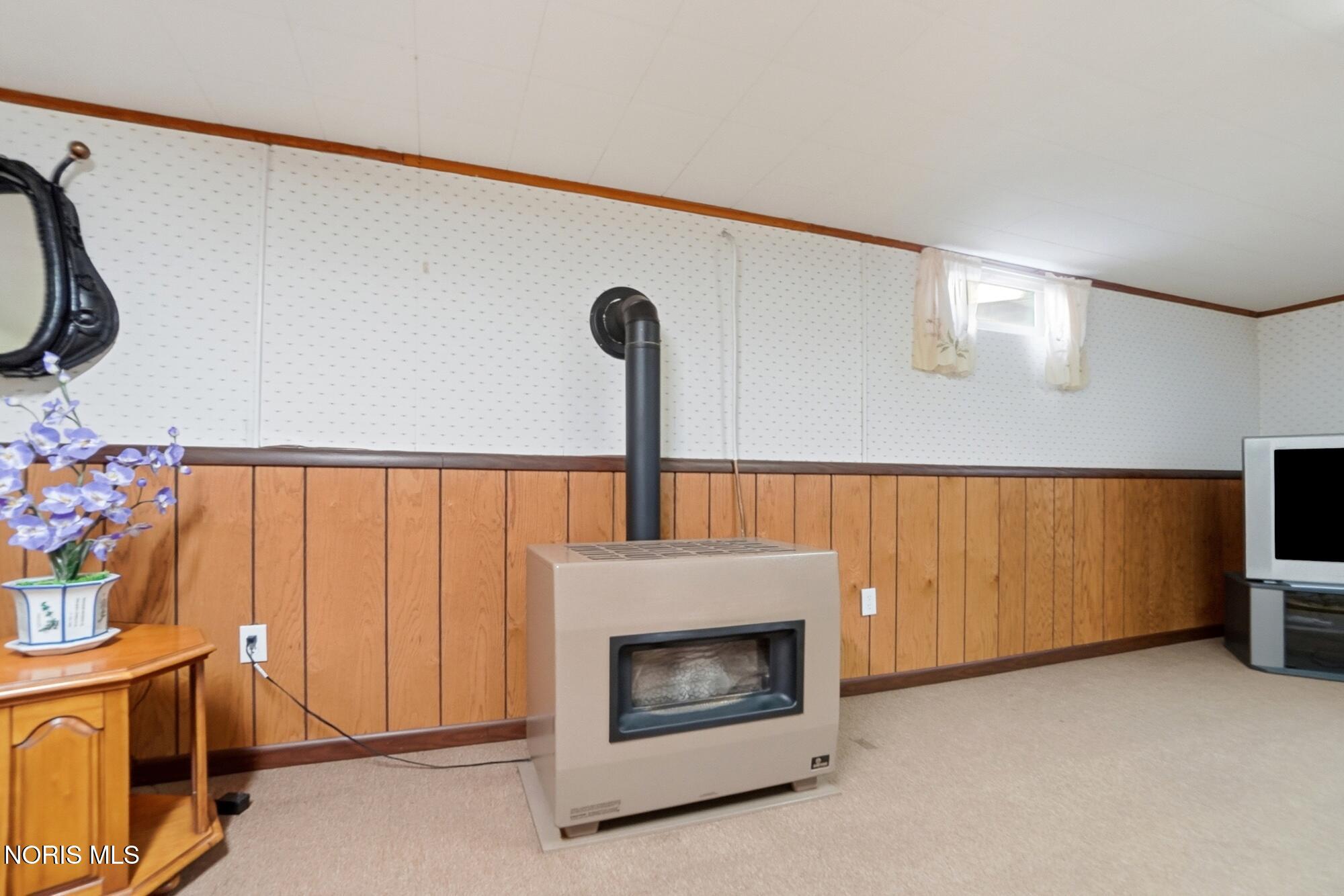 6931 W State Route 12