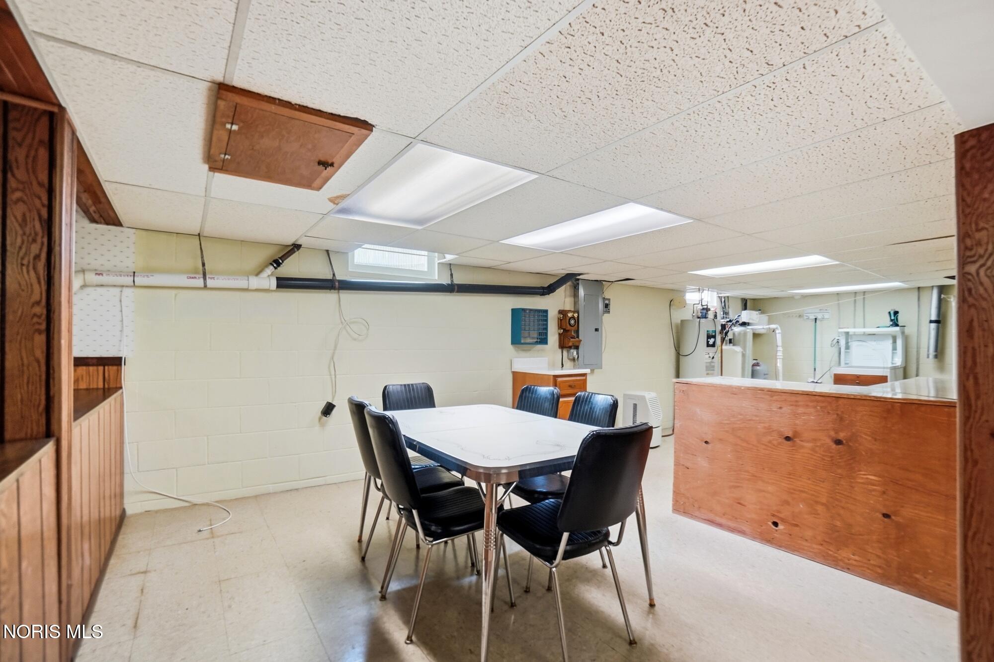6931 W State Route 12
