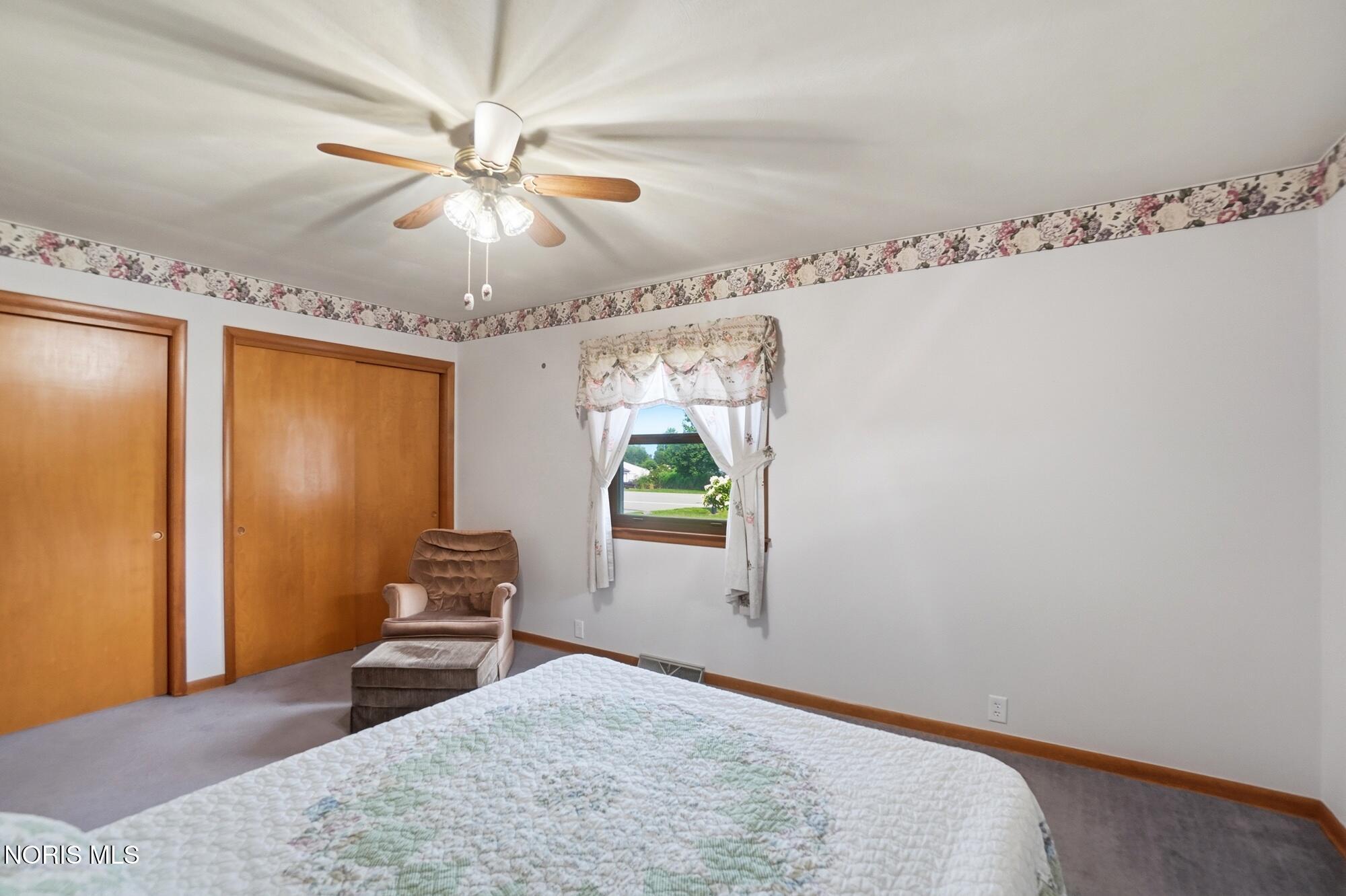 6931 W State Route 12