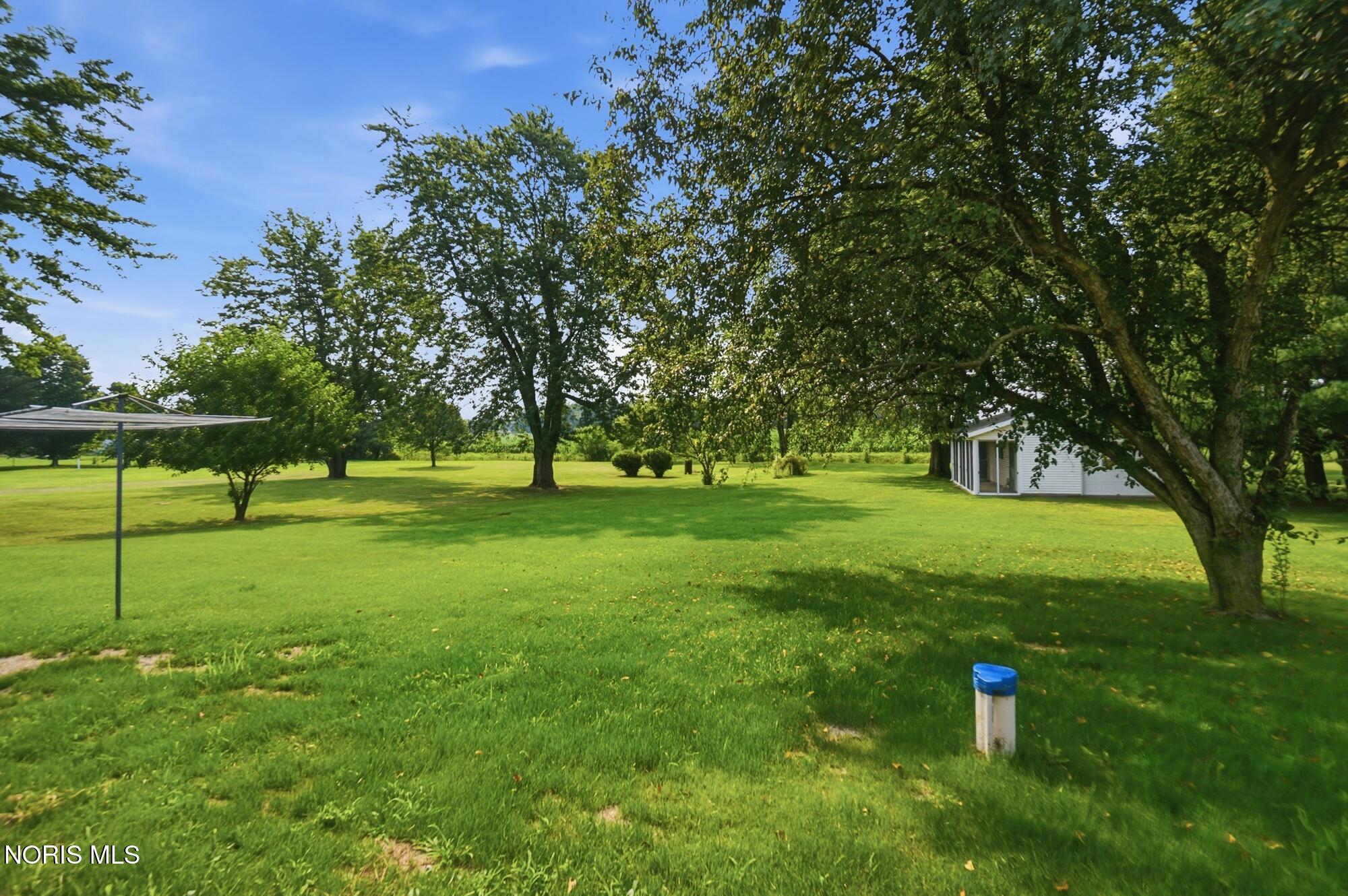 6931 W State Route 12