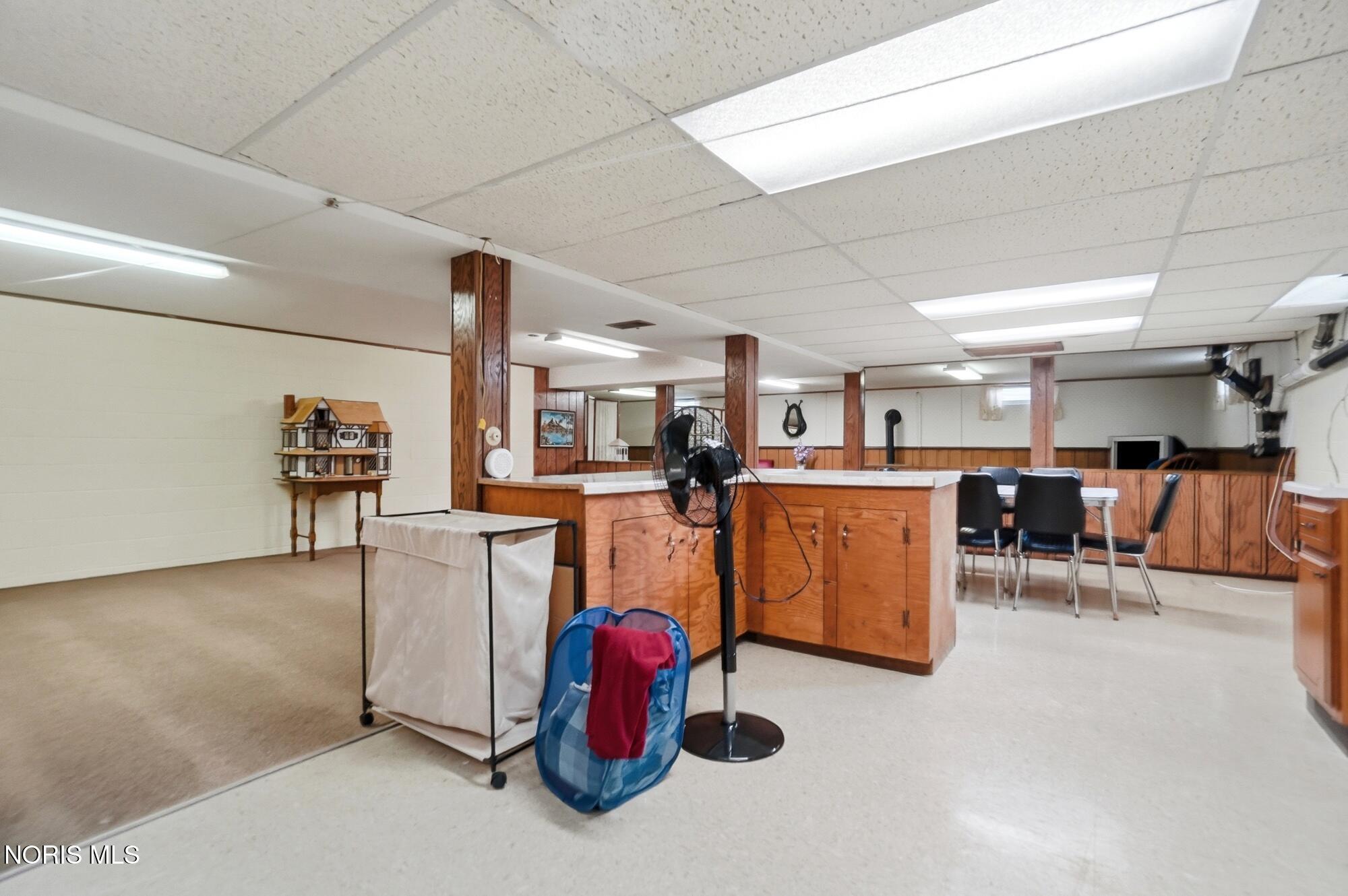 6931 W State Route 12