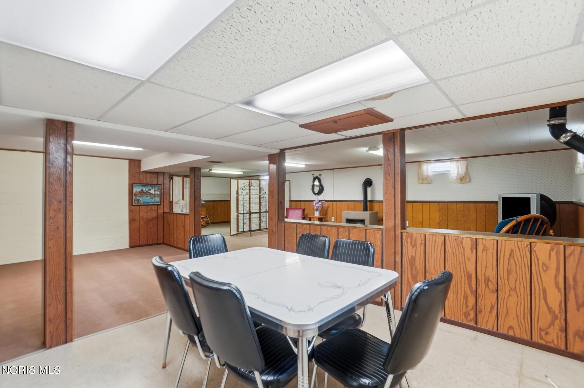 6931 W State Route 12