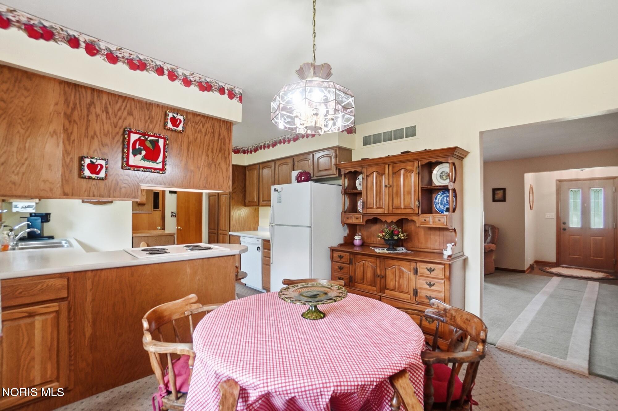 6931 W State Route 12