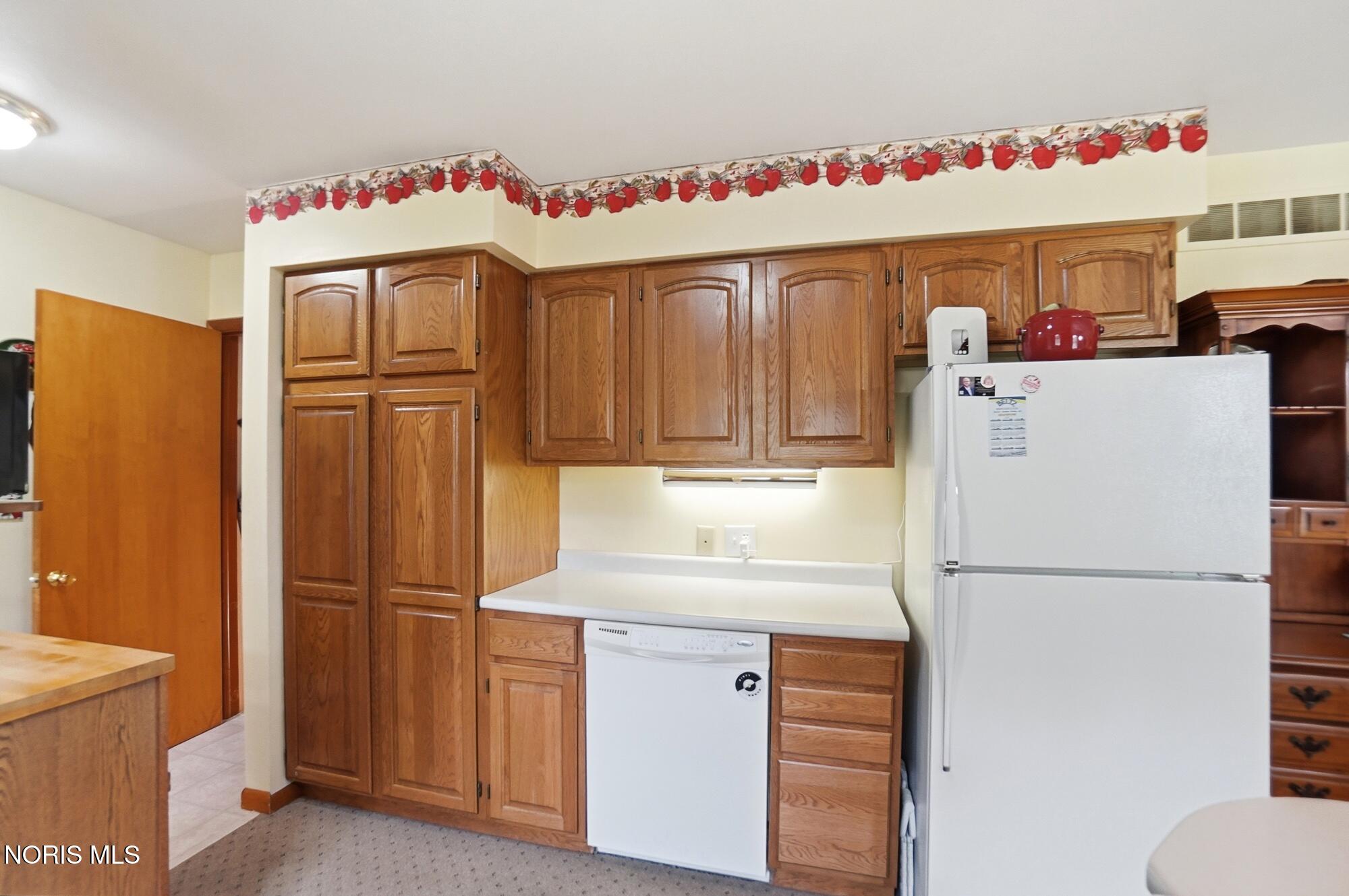 6931 W State Route 12