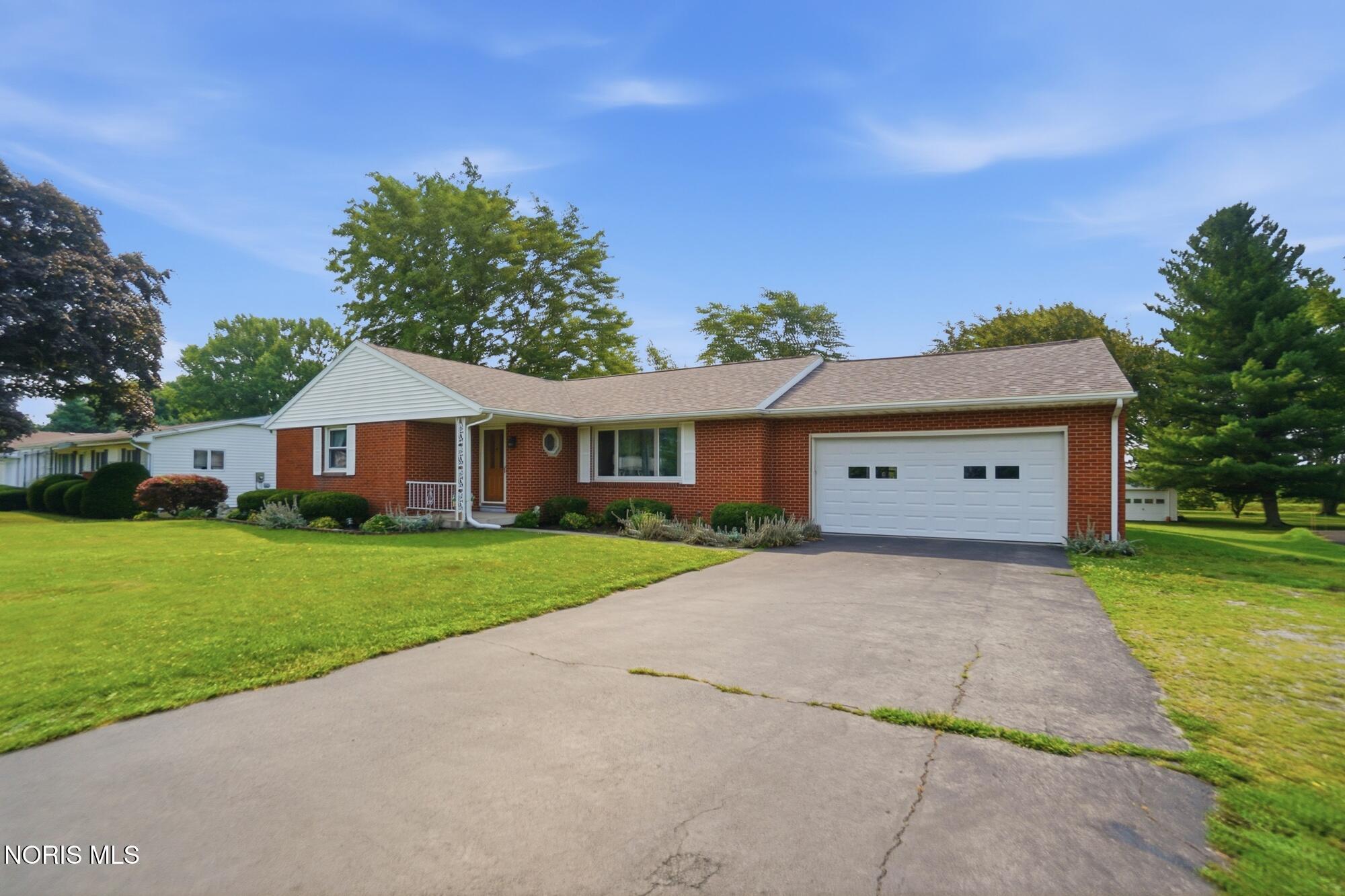 6931 W State Route 12