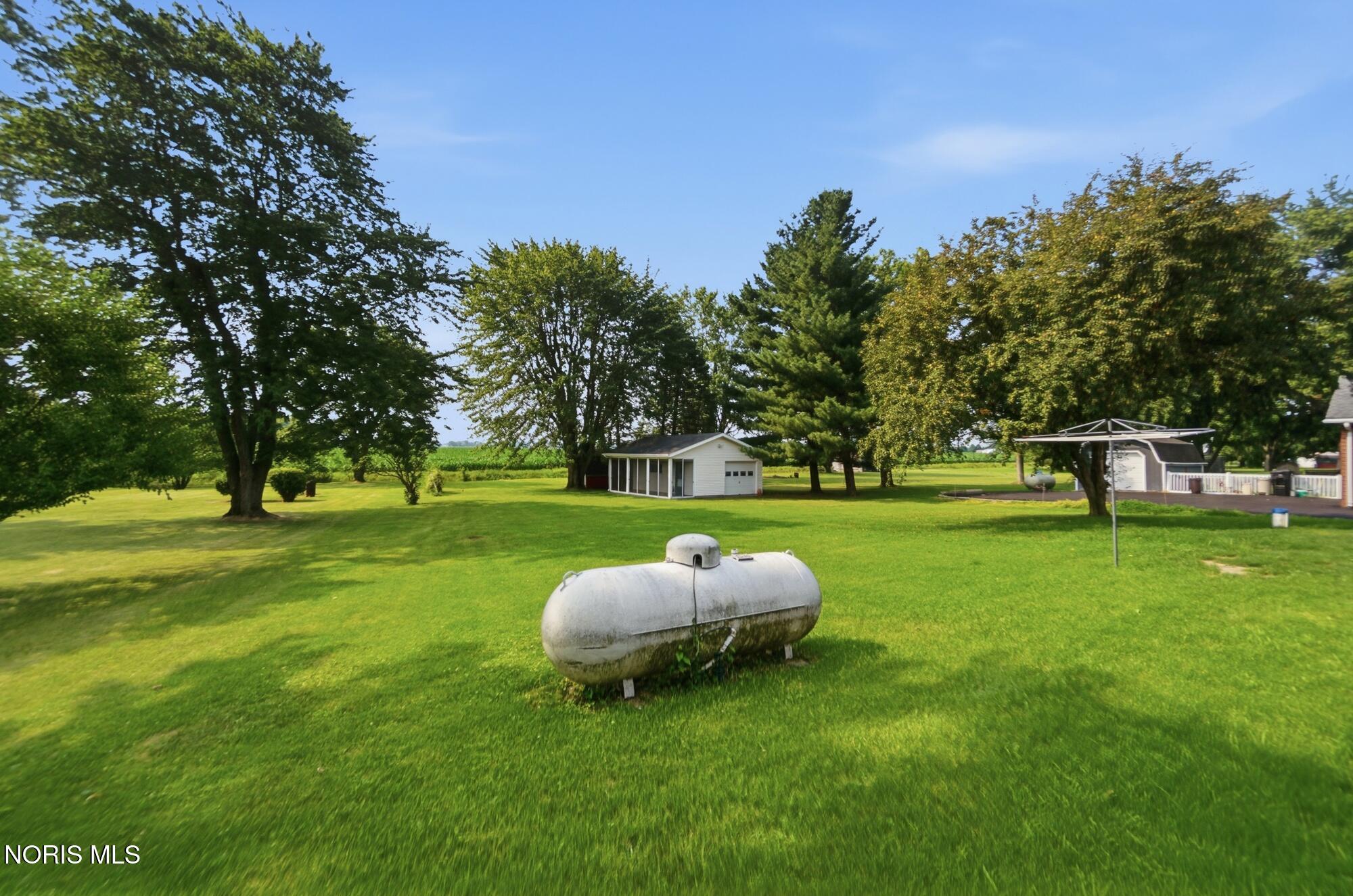 6931 W State Route 12