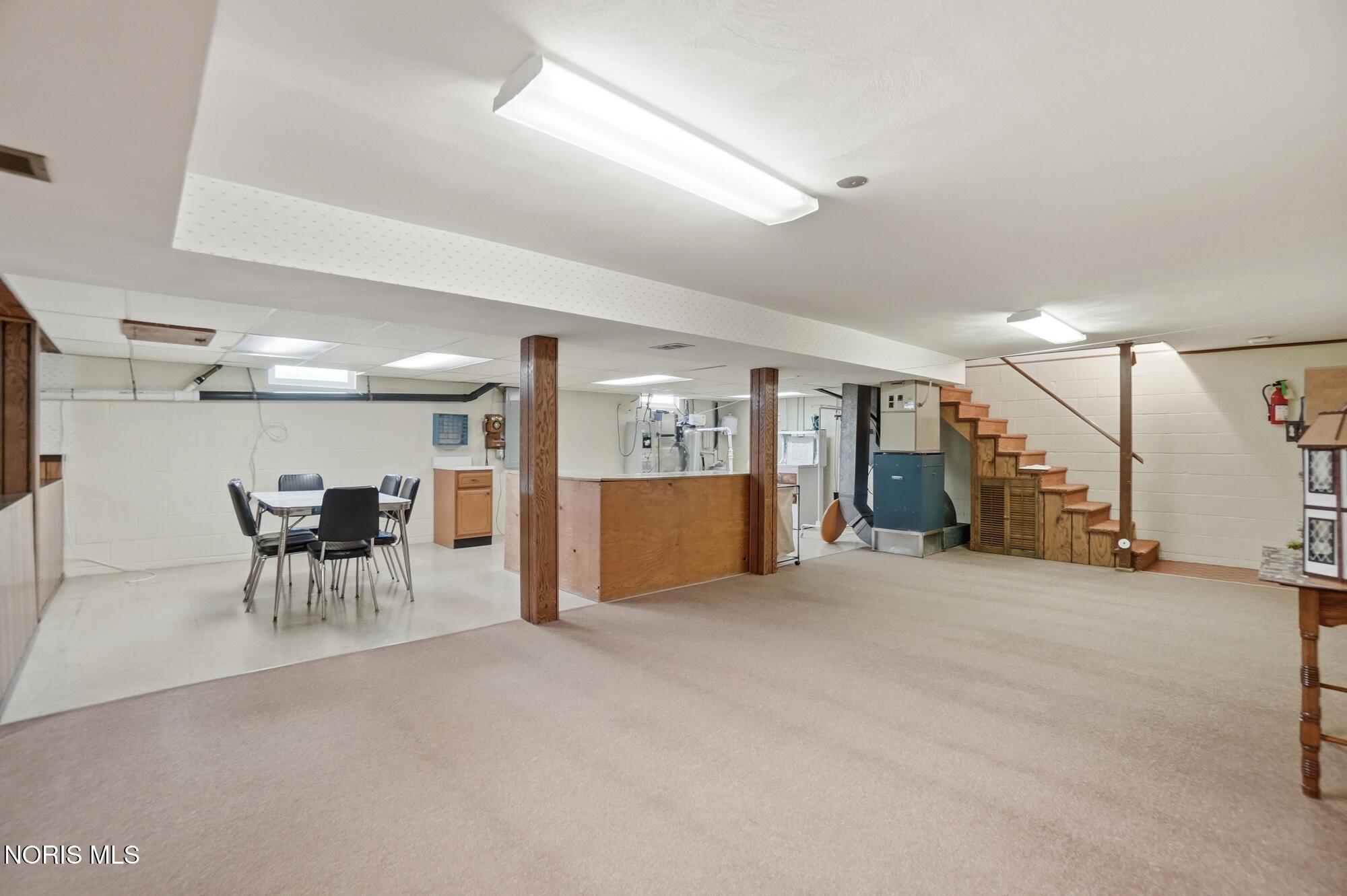 6931 W State Route 12