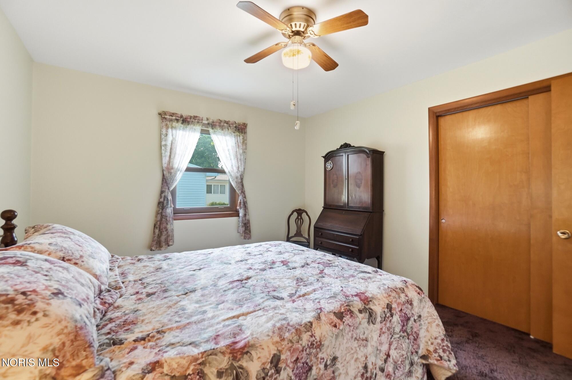 6931 W State Route 12