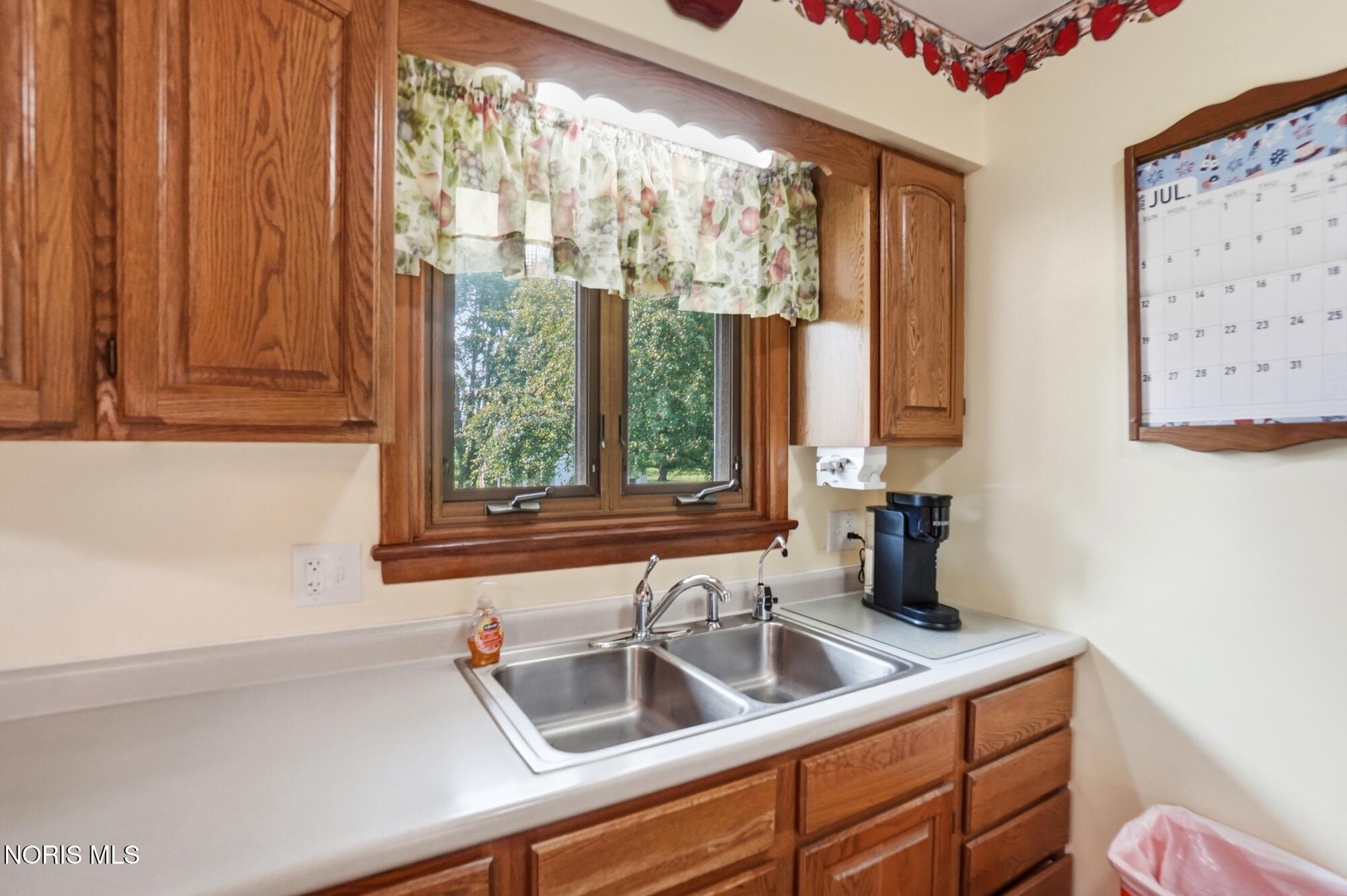 6931 W State Route 12