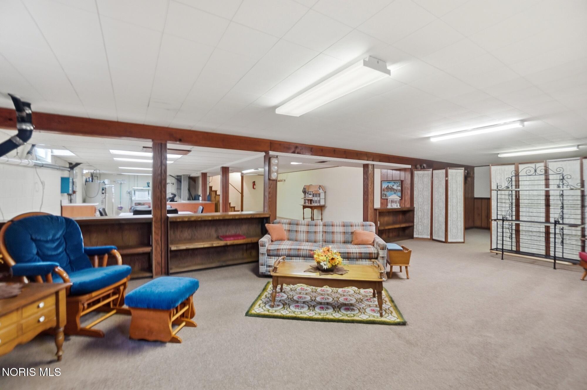 6931 W State Route 12