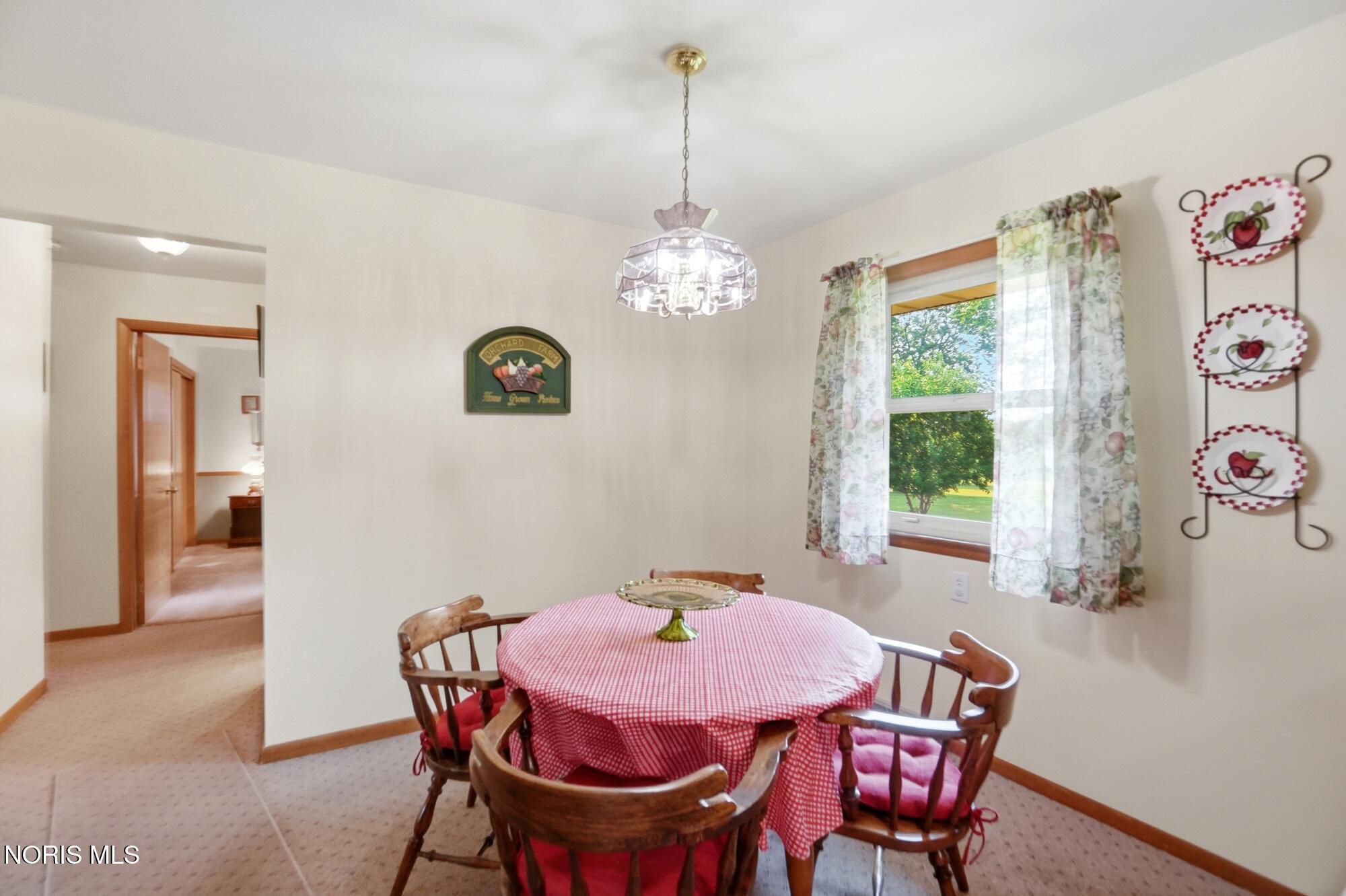 6931 W State Route 12