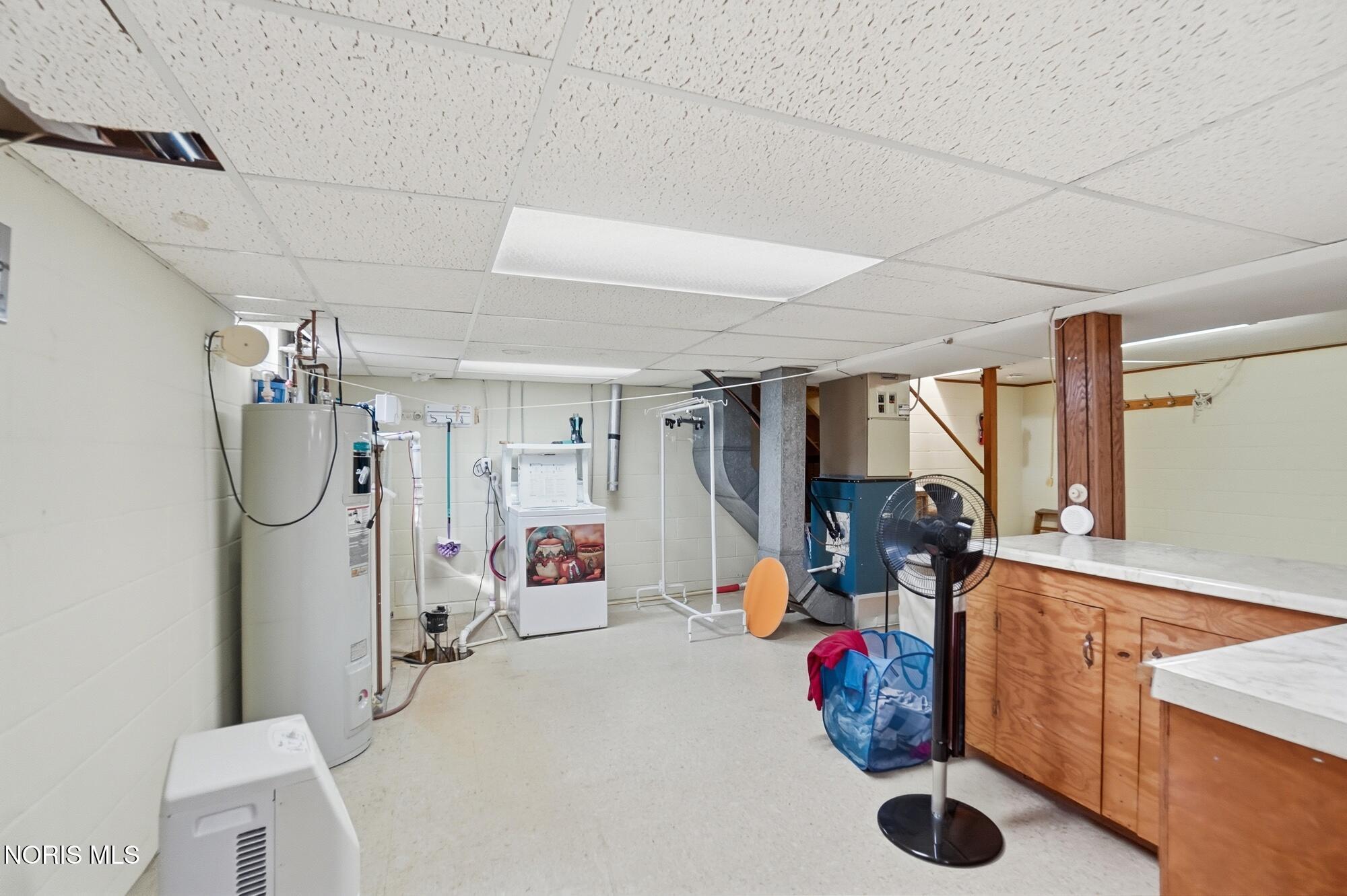 6931 W State Route 12