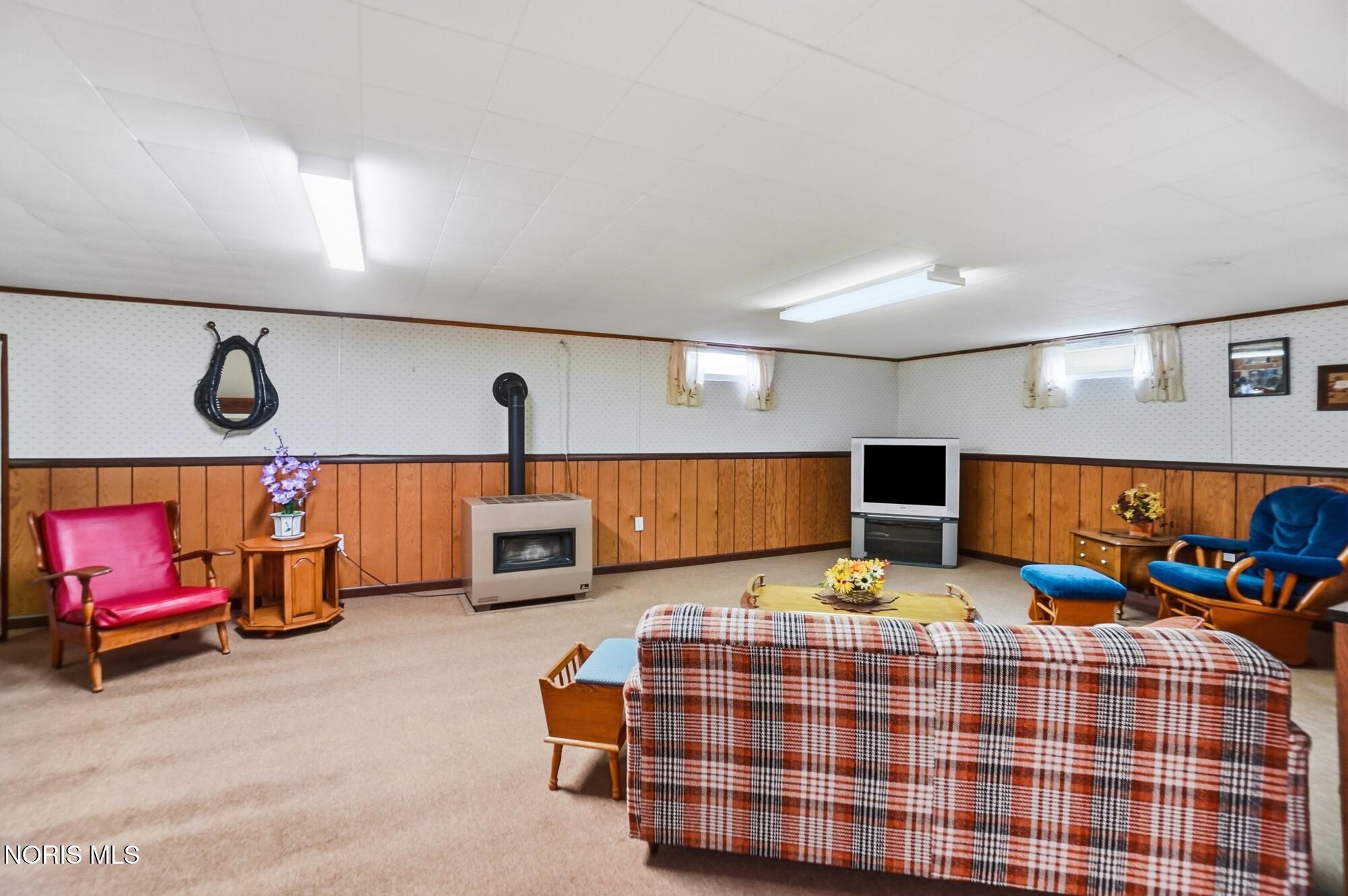 6931 W State Route 12