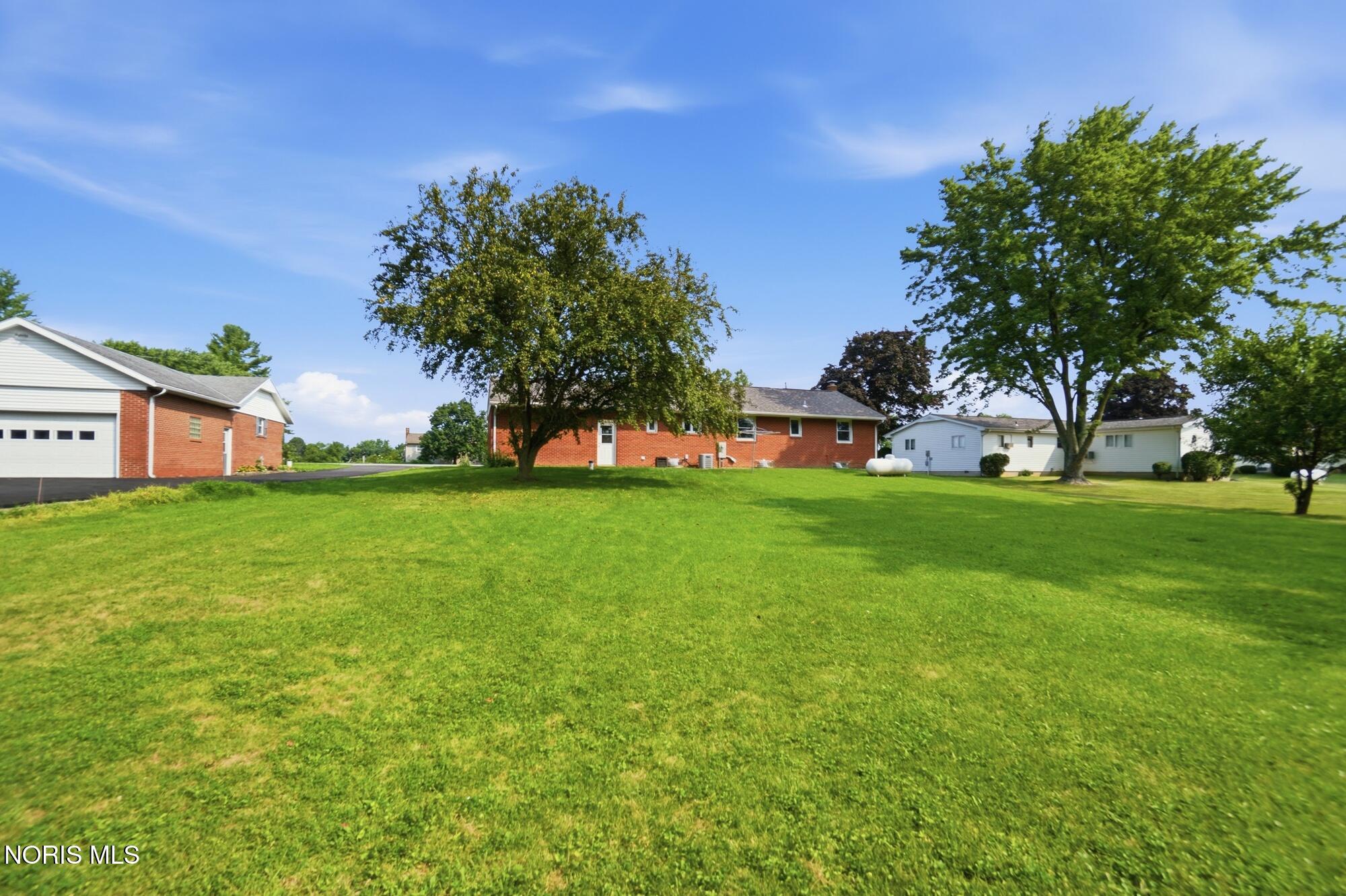 6931 W State Route 12