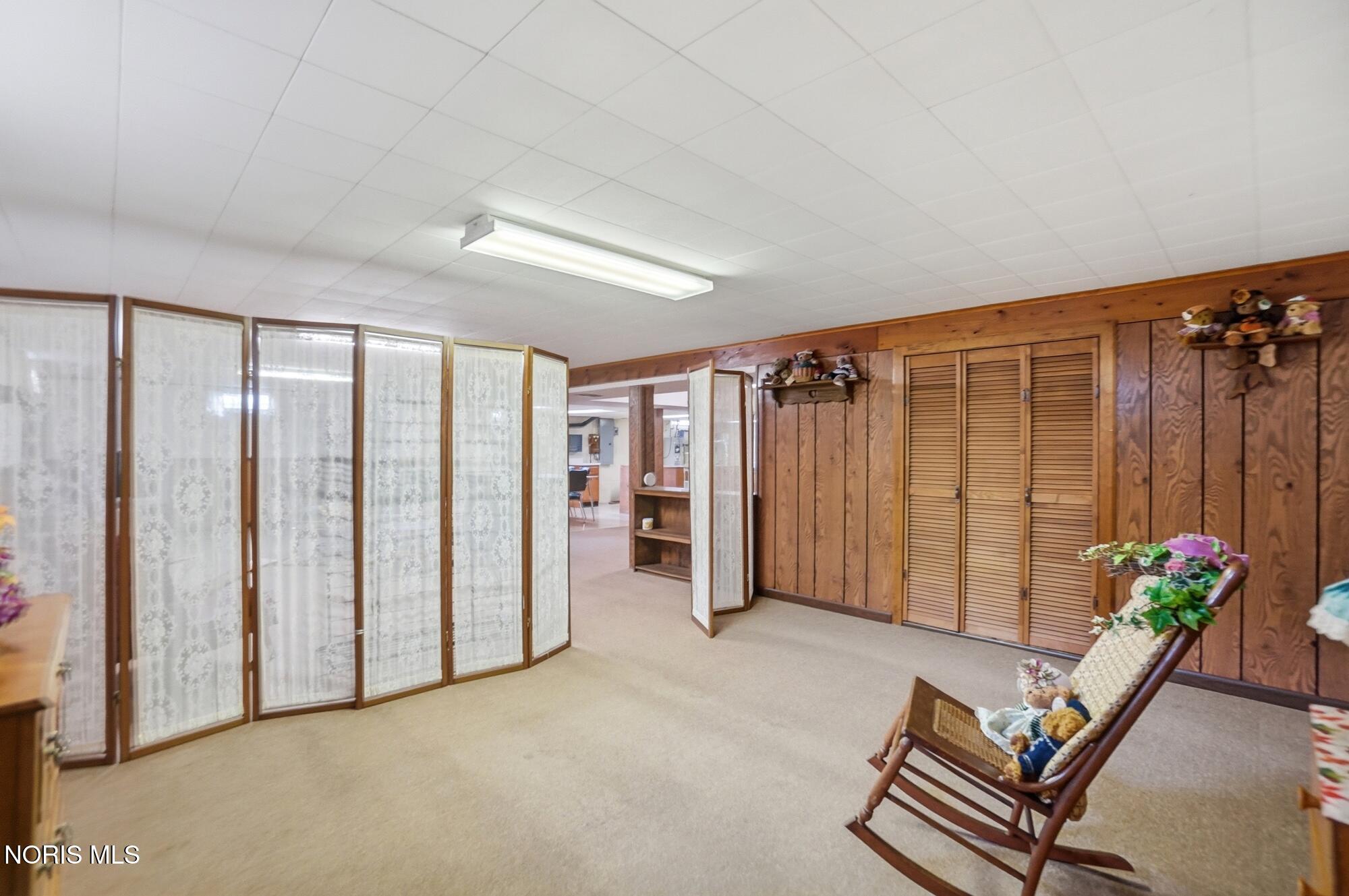 6931 W State Route 12